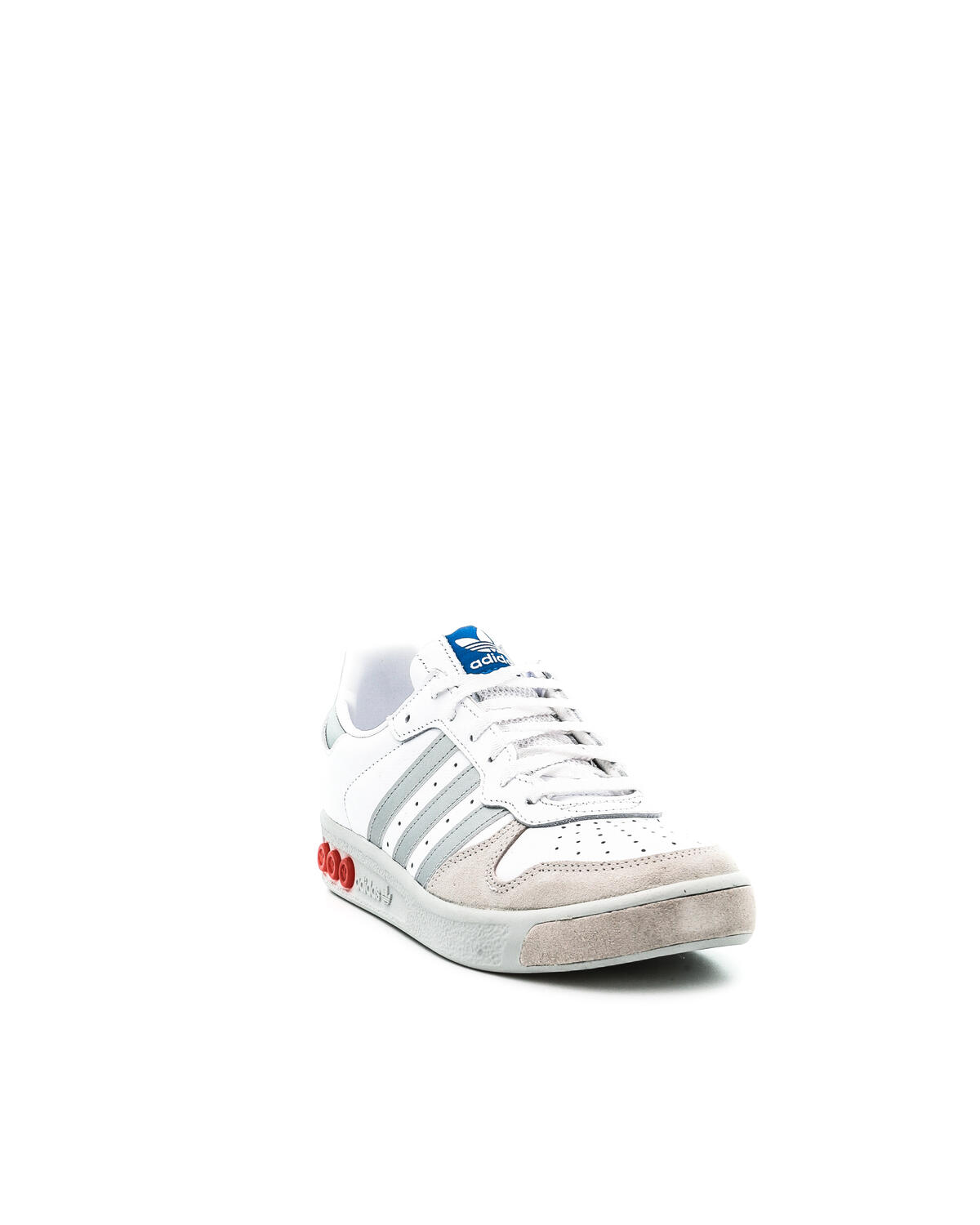 adidas Originals G.S - Image 4