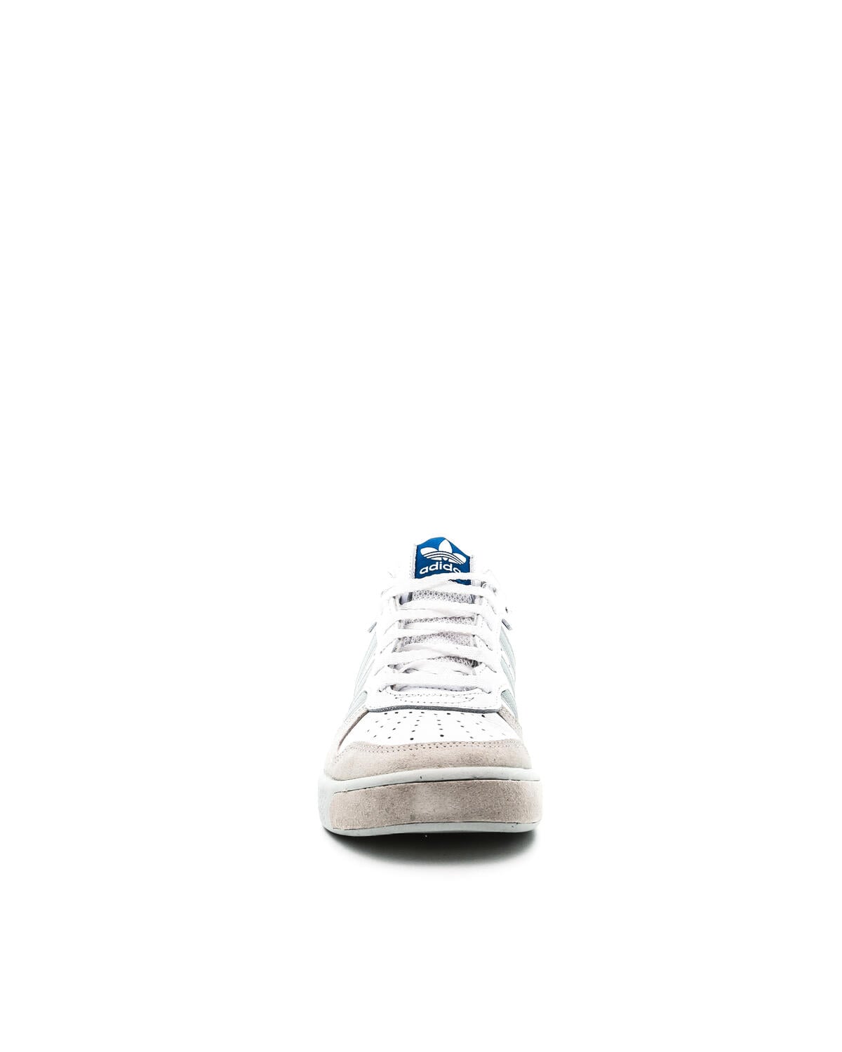 adidas Originals G.S - Image 5