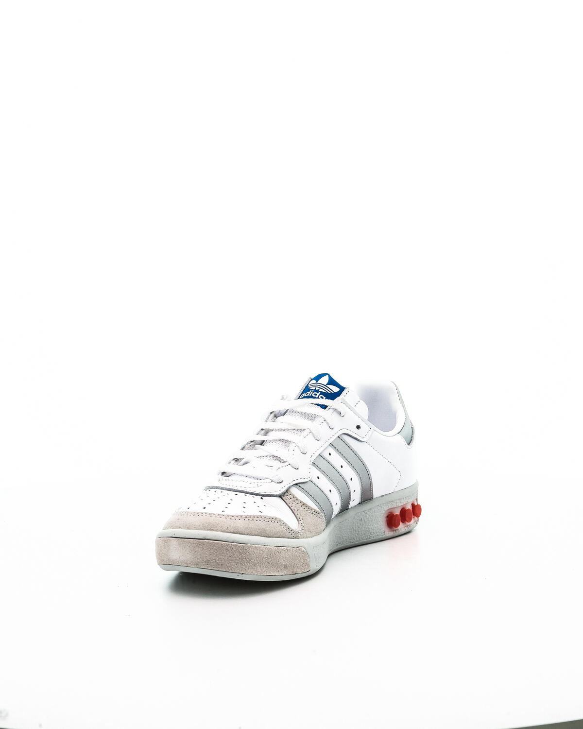 adidas Originals G.S - Image 6