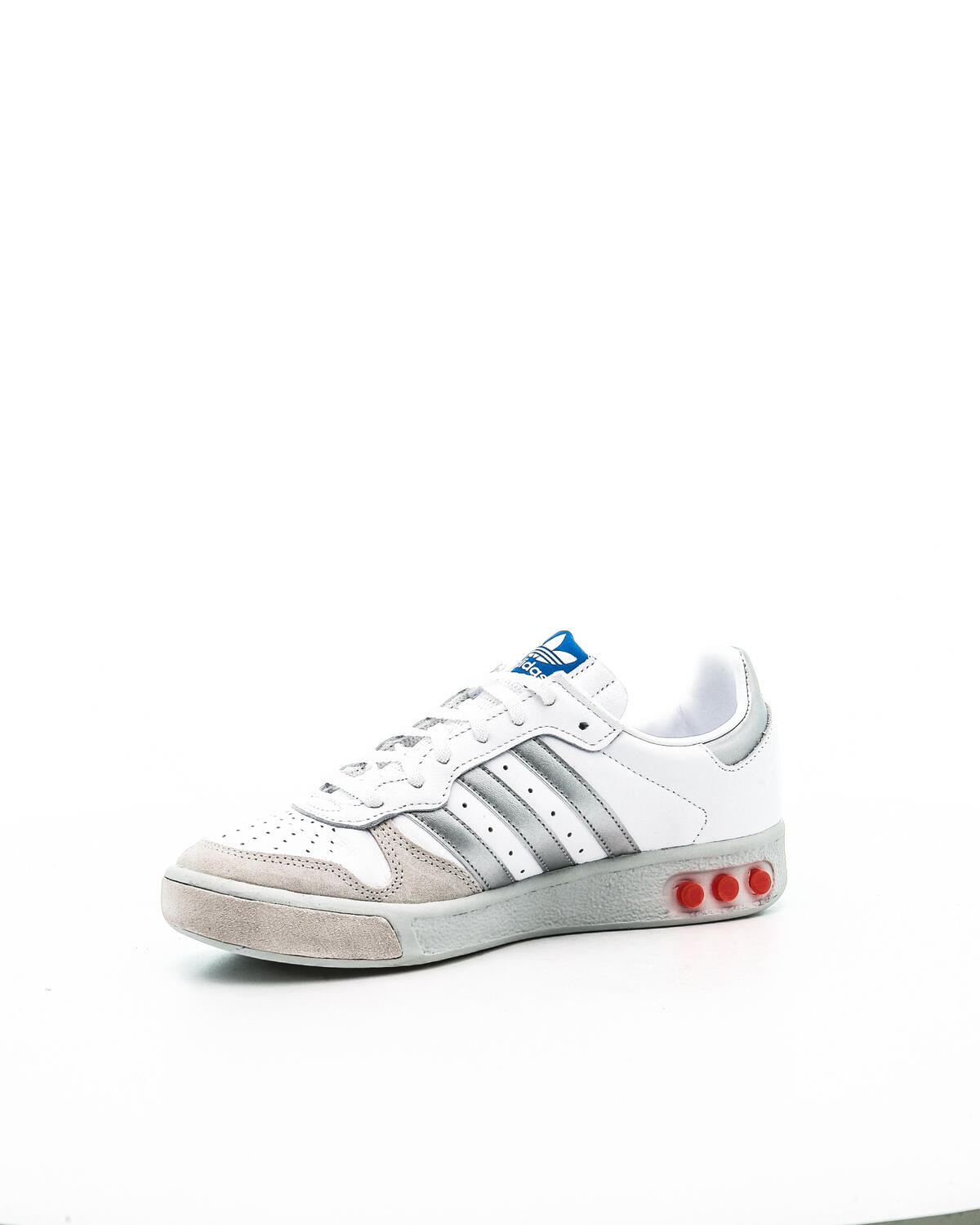 adidas Originals G.S - Image 7