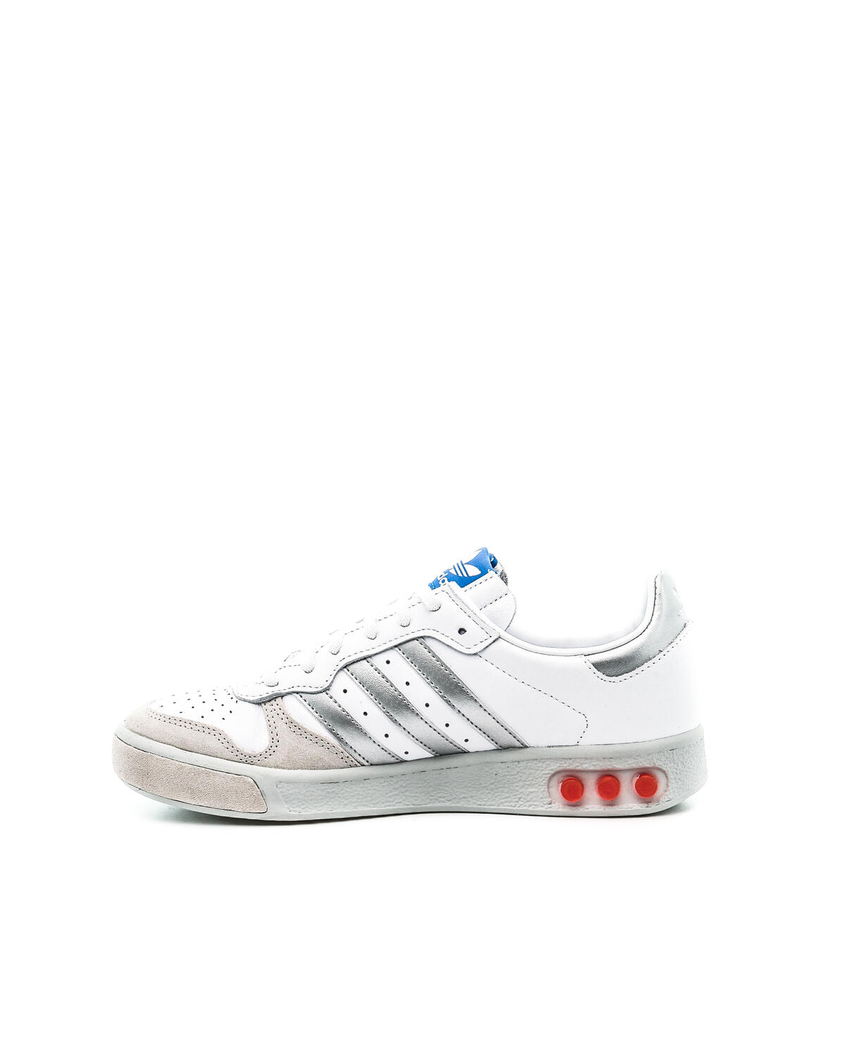 adidas Originals G.S - Image 8
