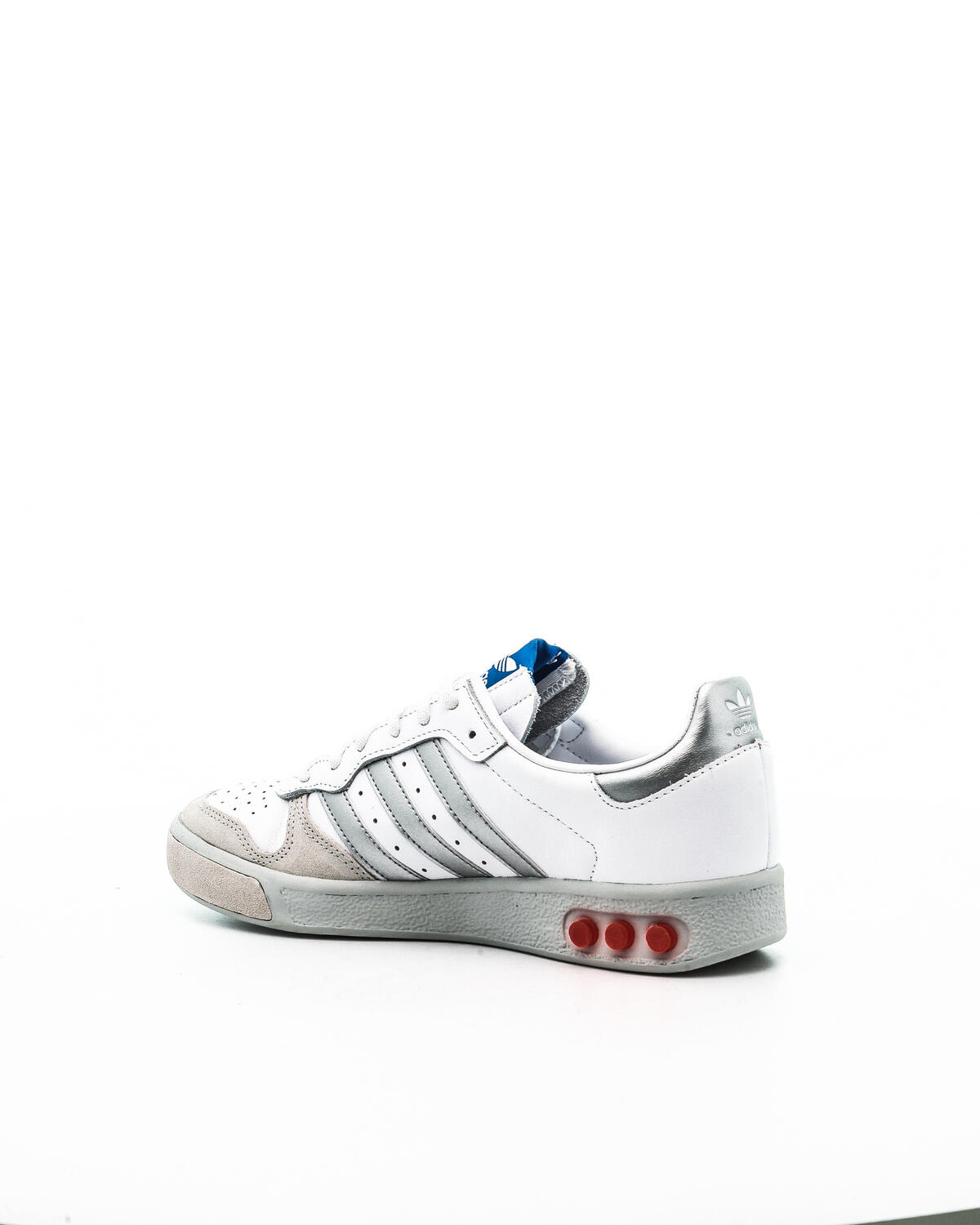 adidas Originals G.S - Image 9