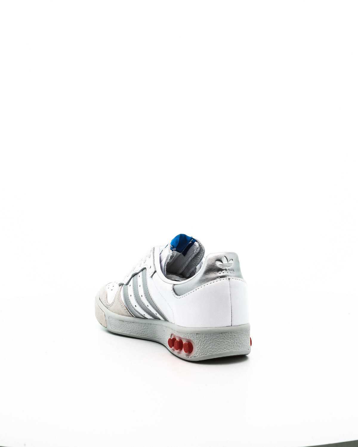 adidas Originals G.S - Image 10