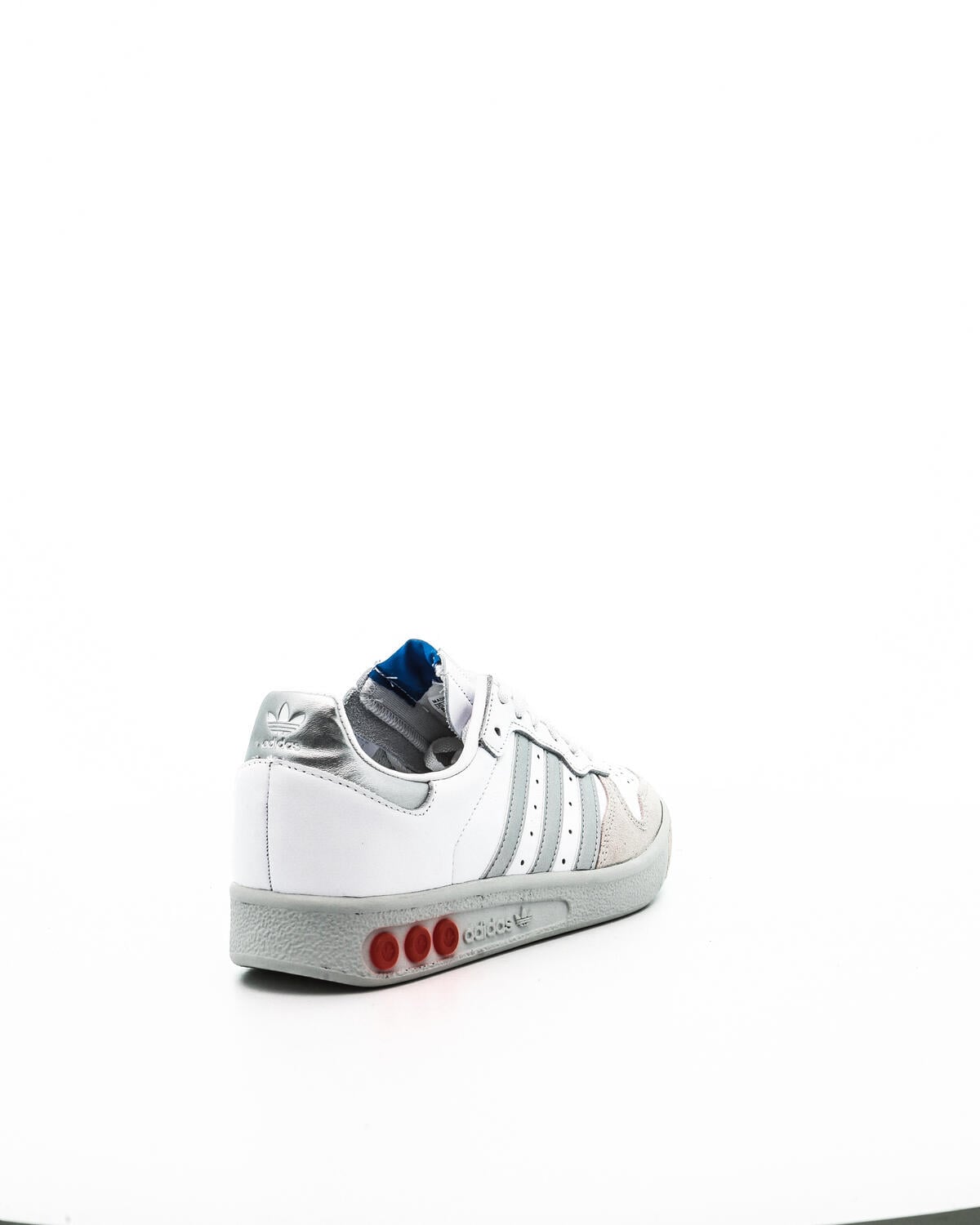 adidas Originals G.S - Image 12