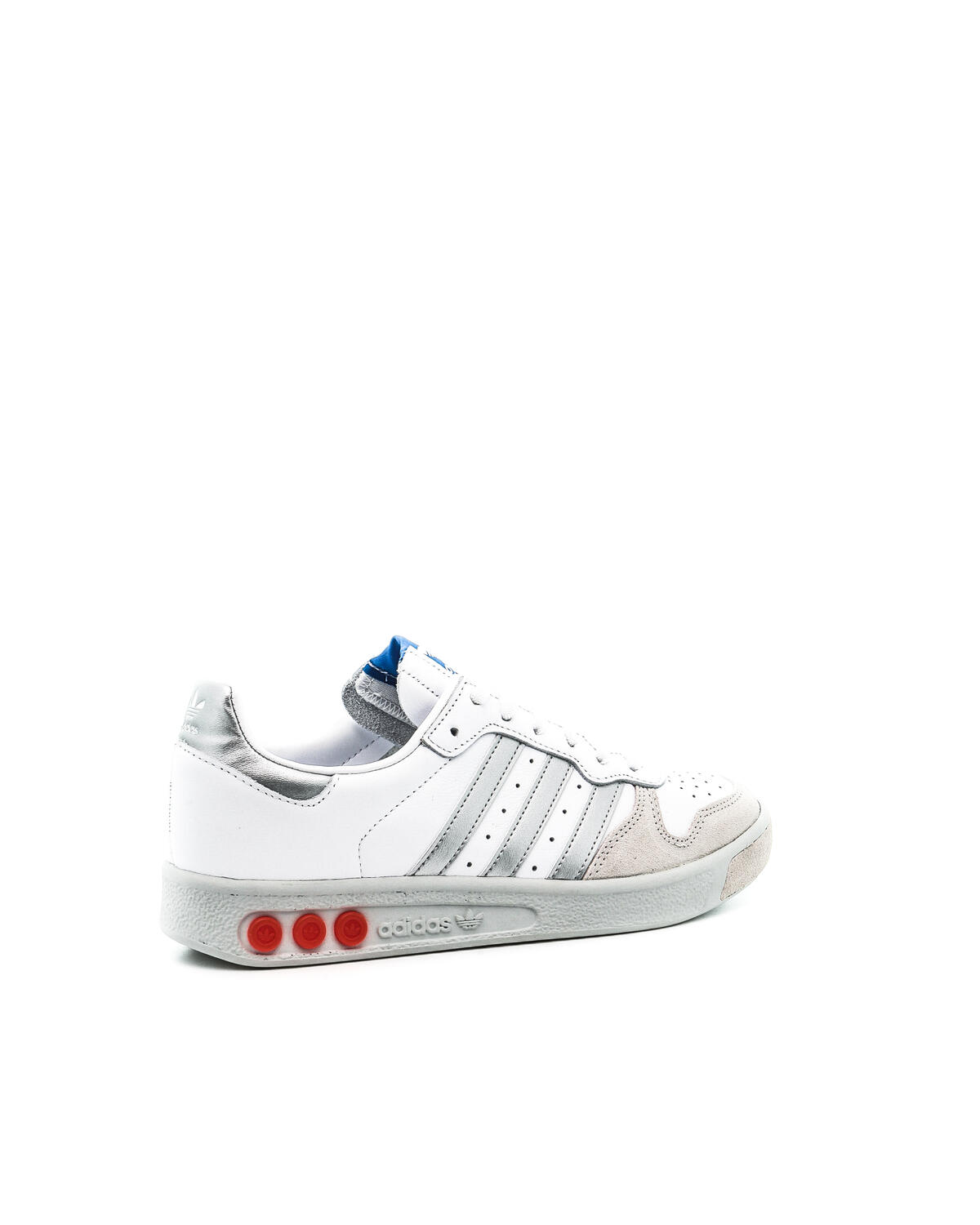 adidas Originals G.S - Image 13