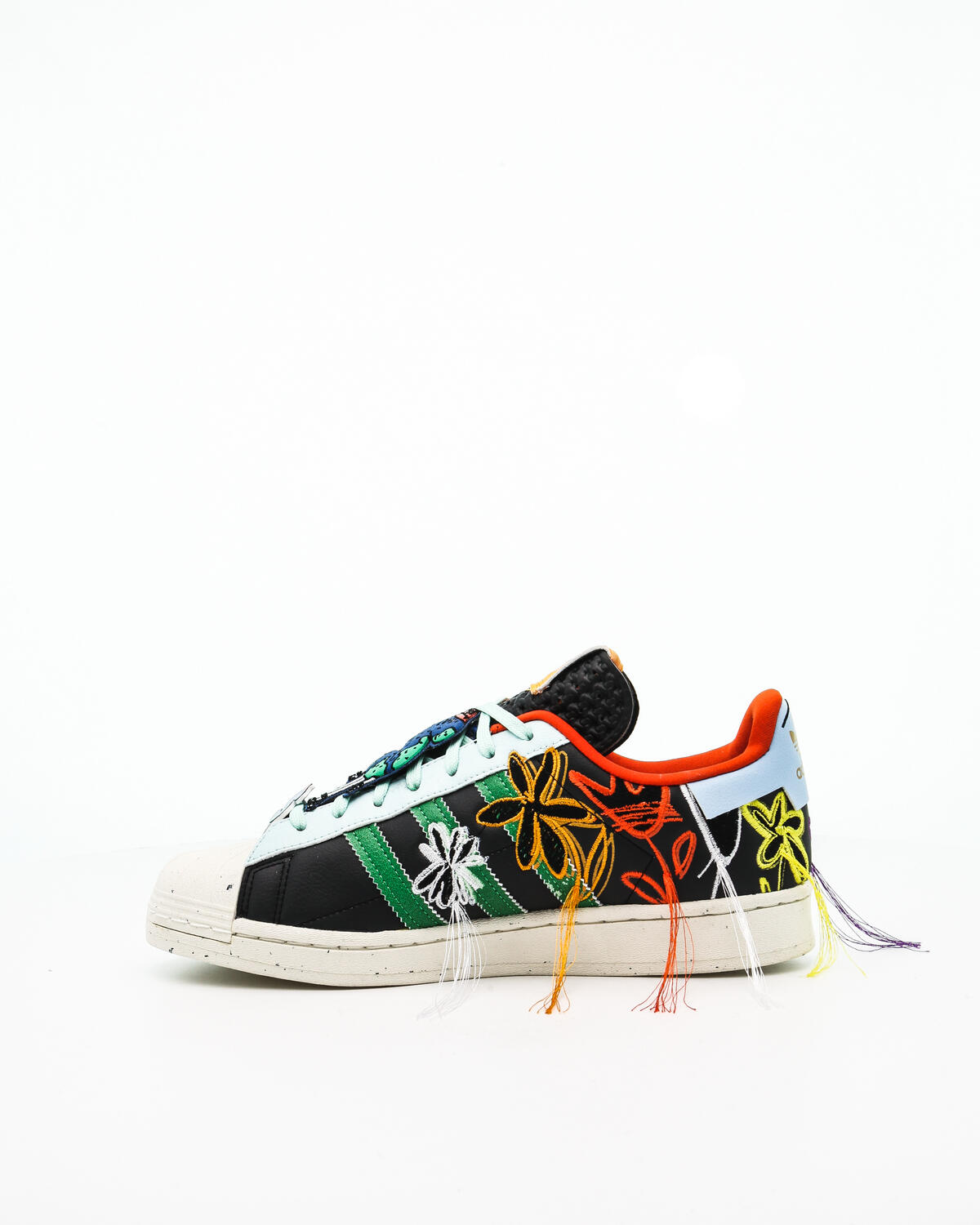 adidas Originals x Sean Wotherspoon Superearth Sst Aec - Image 22