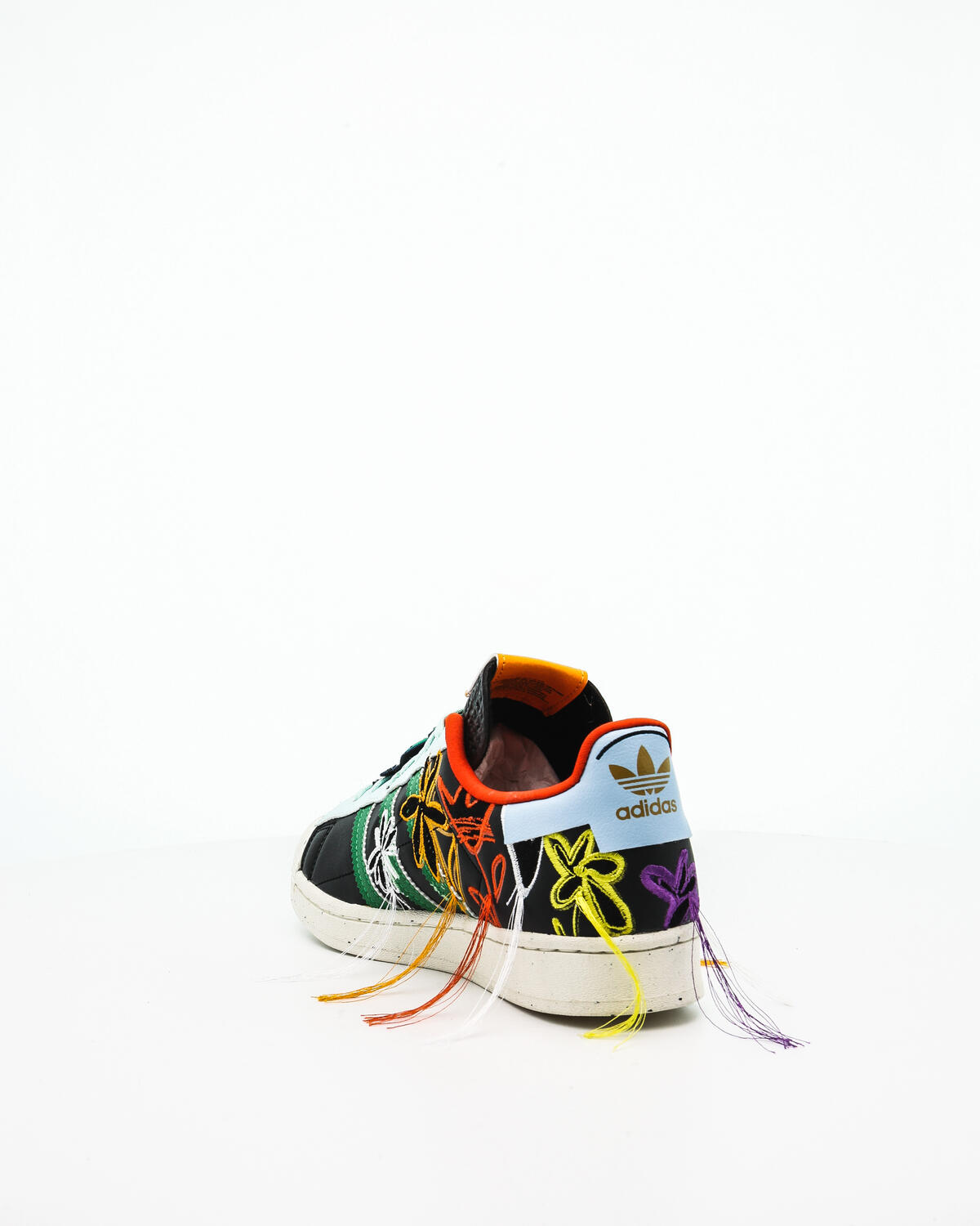 adidas Originals x Sean Wotherspoon Superearth Sst Aec - Image 24