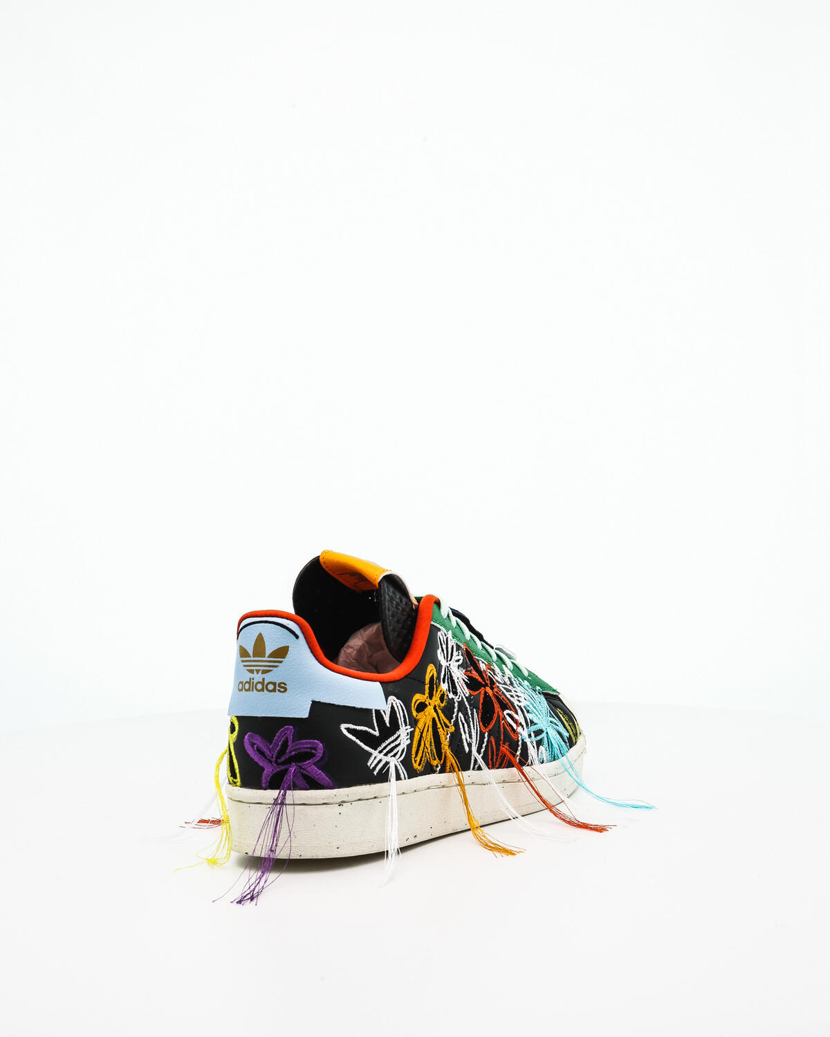 adidas Originals x Sean Wotherspoon Superearth Sst Aec - Image 26