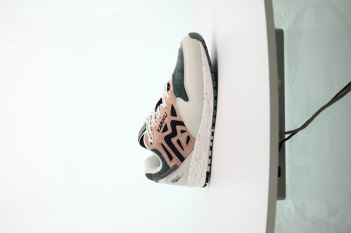 Karhu Legacy 96 - Image 9