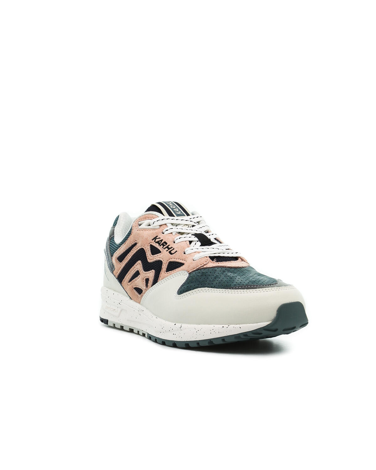 Karhu Legacy 96 - Image 10