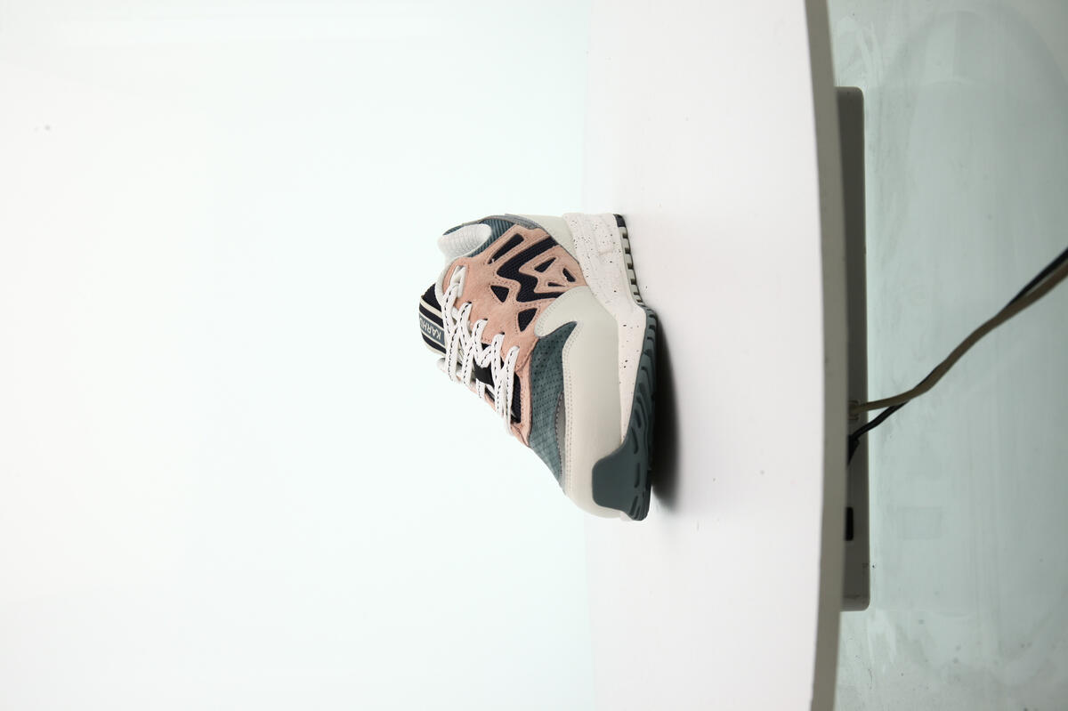 Karhu Legacy 96 - Image 12