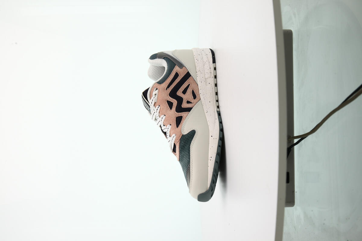 Karhu Legacy 96 - Image 13