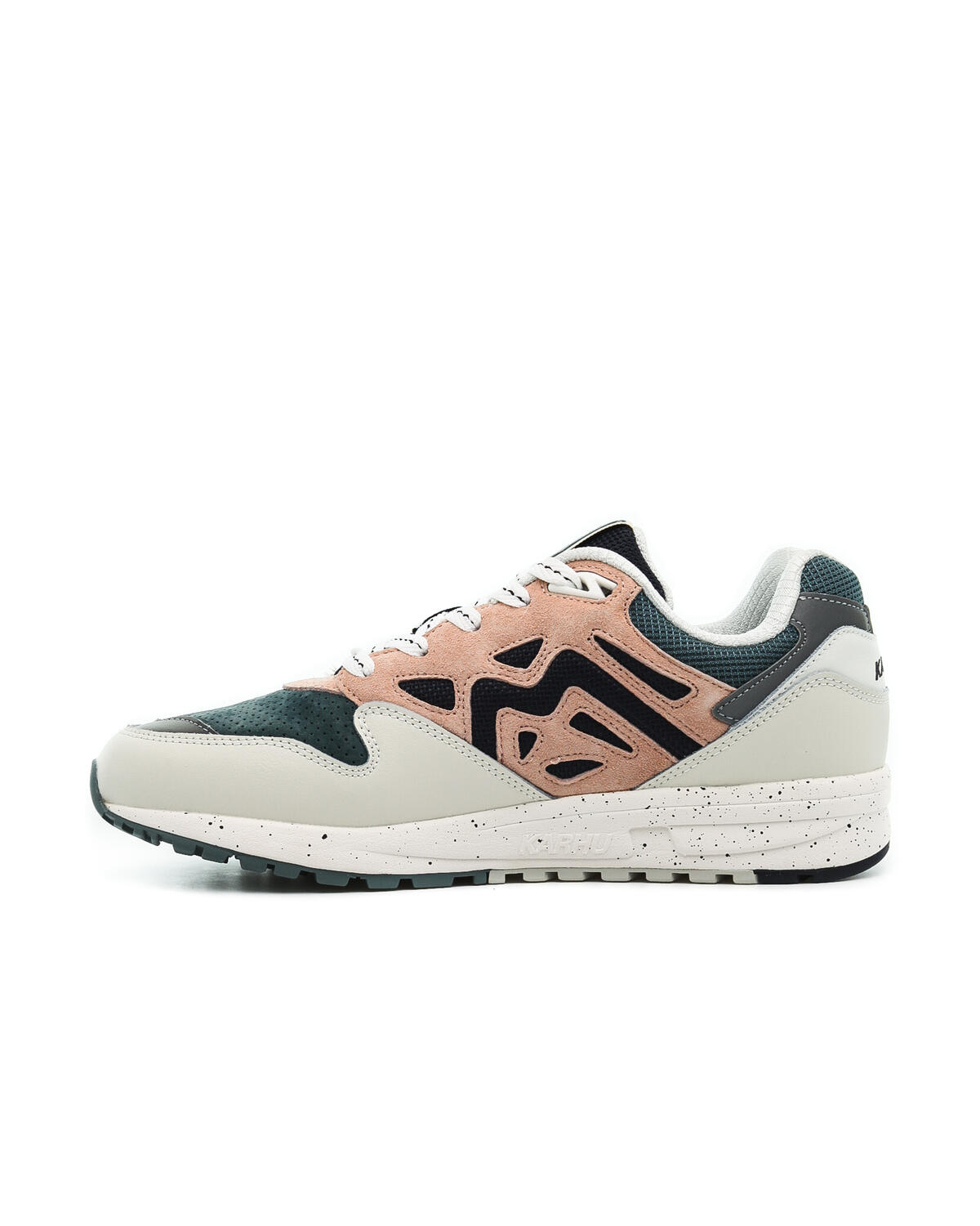 Karhu Legacy 96 - Image 14