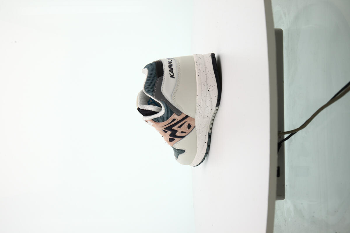 Karhu Legacy 96 - Image 16