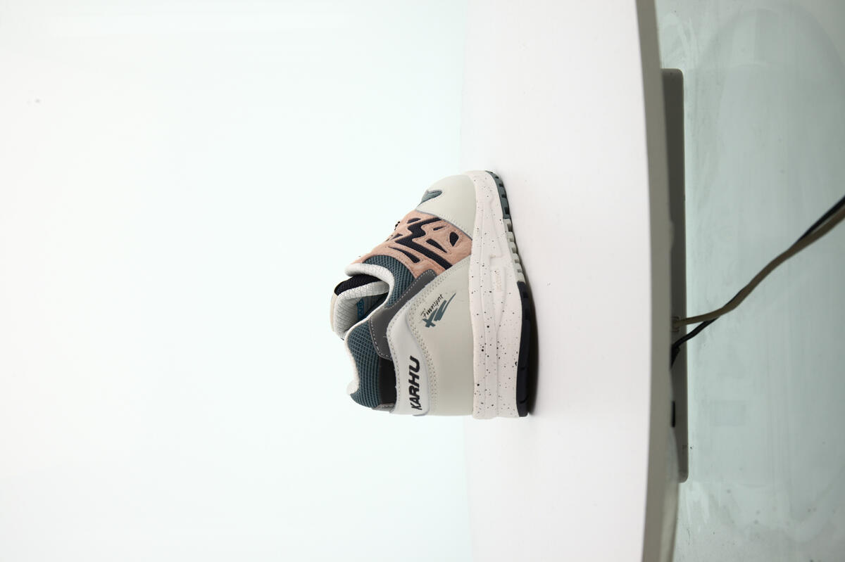 Karhu Legacy 96 - Image 18
