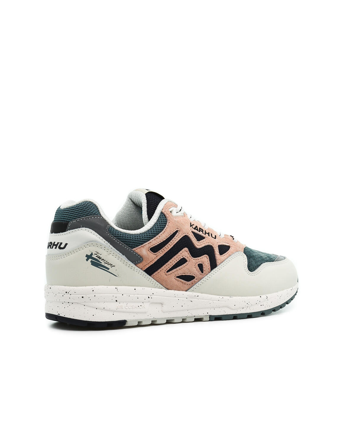 Karhu Legacy 96 - Image 19