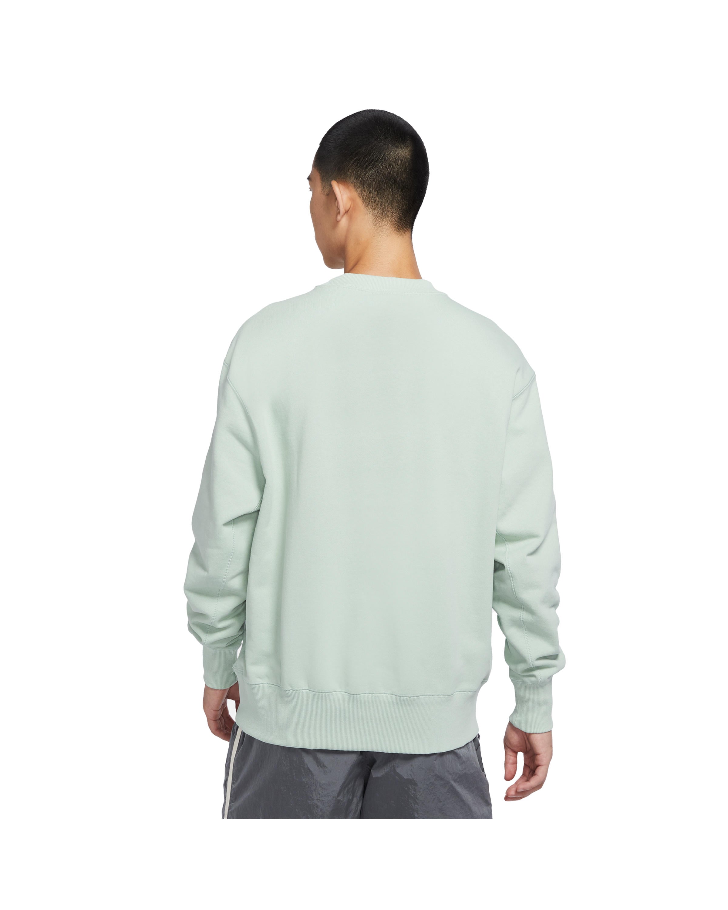 nike as m nsw crw sb