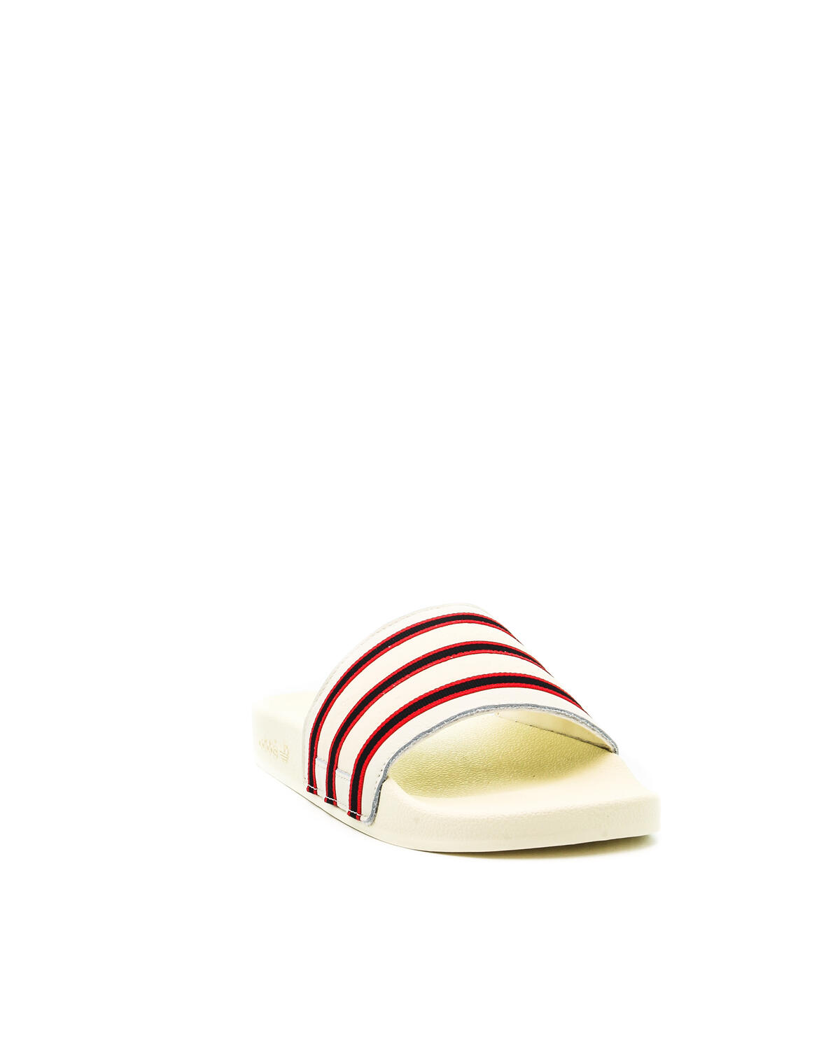 adidas Adilette ESPN 1979 - Image 4