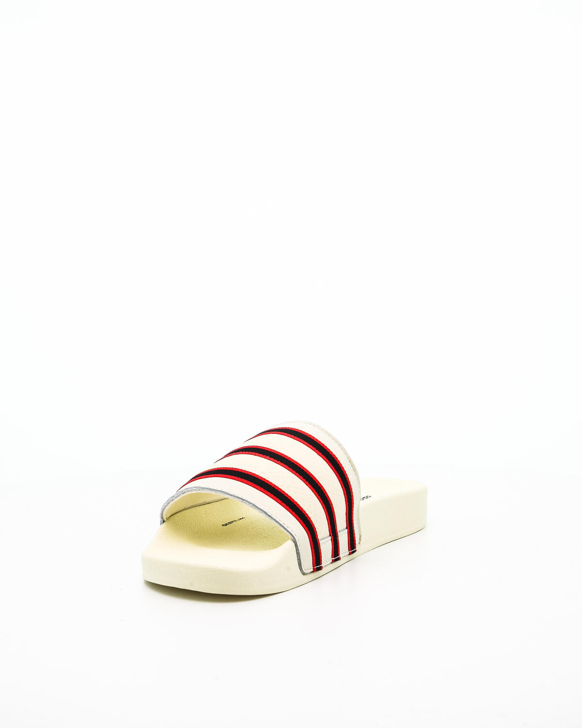 adidas Adilette ESPN 1979 - Image 6