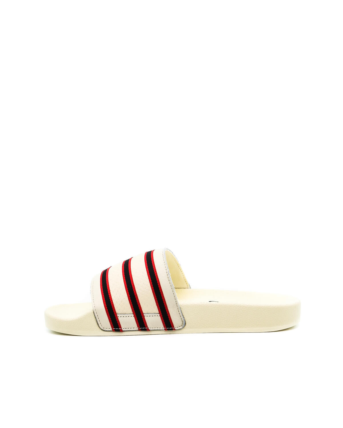 adidas Adilette ESPN 1979 - Image 8