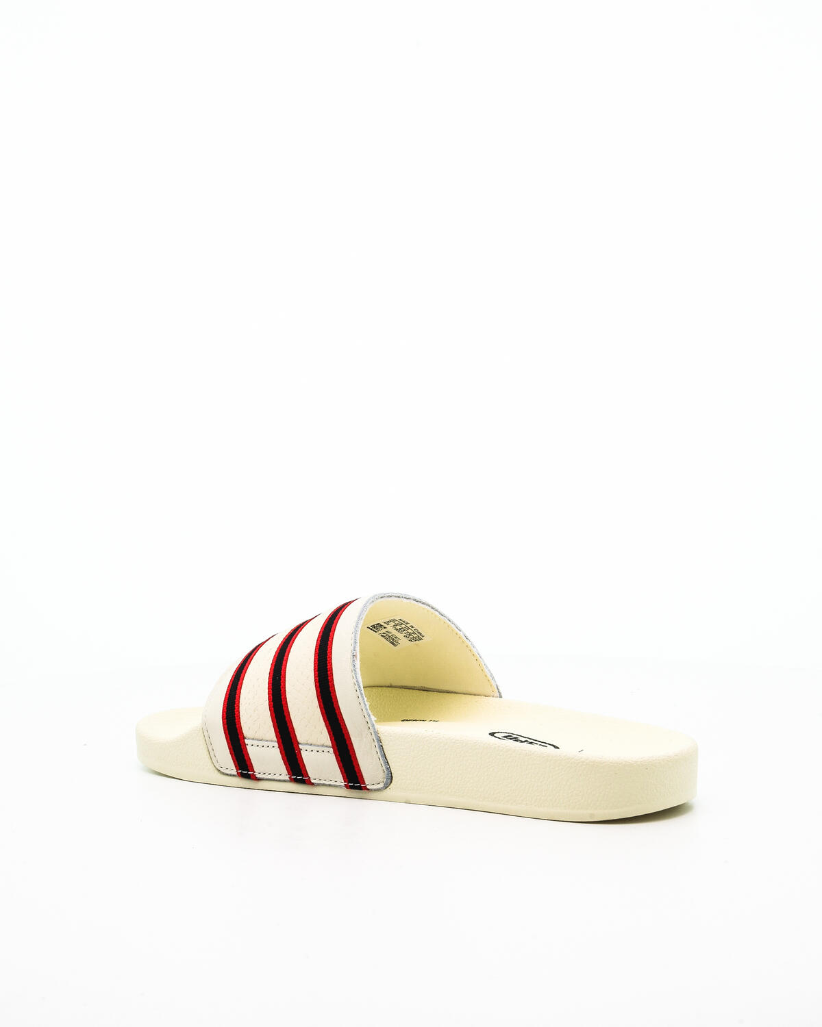 adidas Adilette ESPN 1979 - Image 9