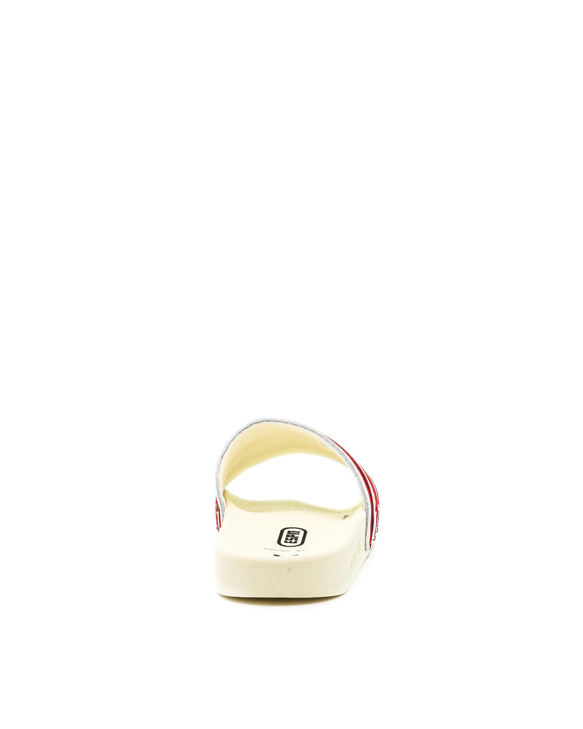 adidas Adilette ESPN 1979 - Image 11