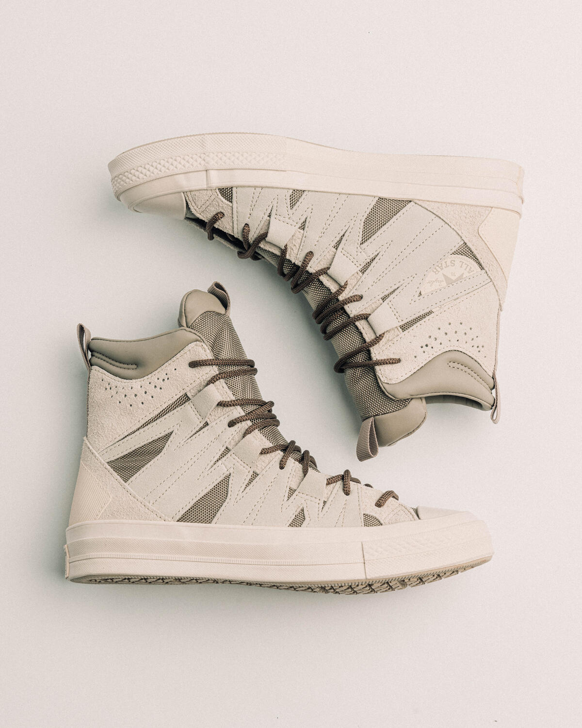Converse Chuck 70 Hi - Image 14