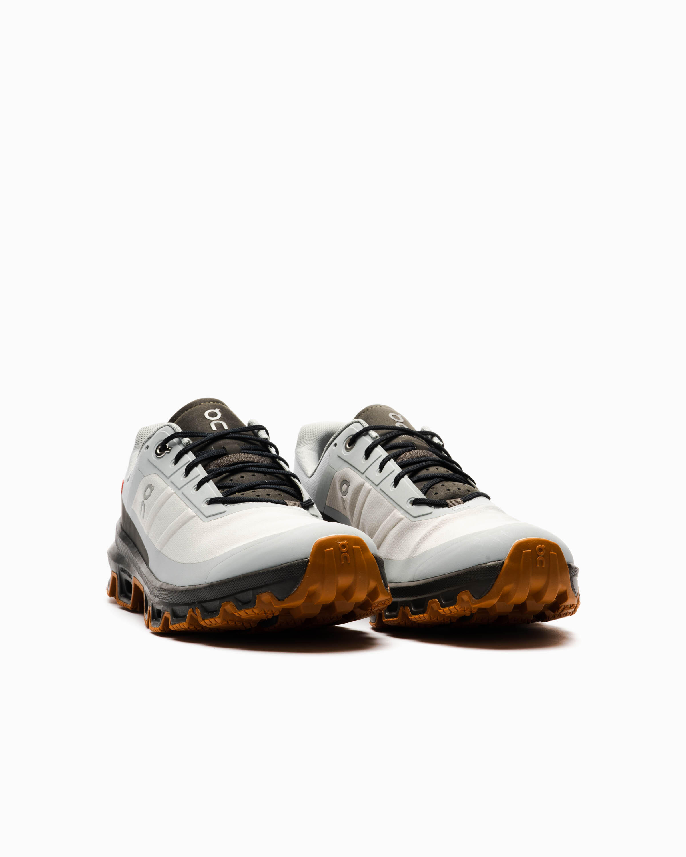 ON Running CLOUDVENTURE “THORN” | 32.99259 | AFEW STORE display picture 3