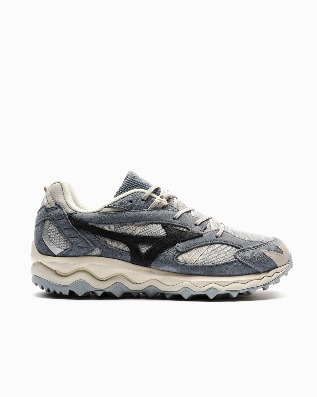 Mizuno Wave Mujin TL - Image 2