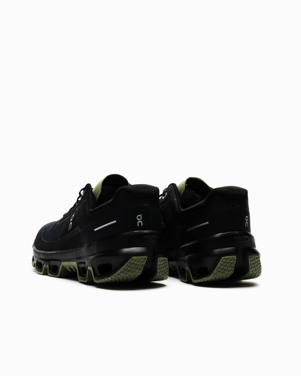 ON Running Cloudventure Reseda - Image 5