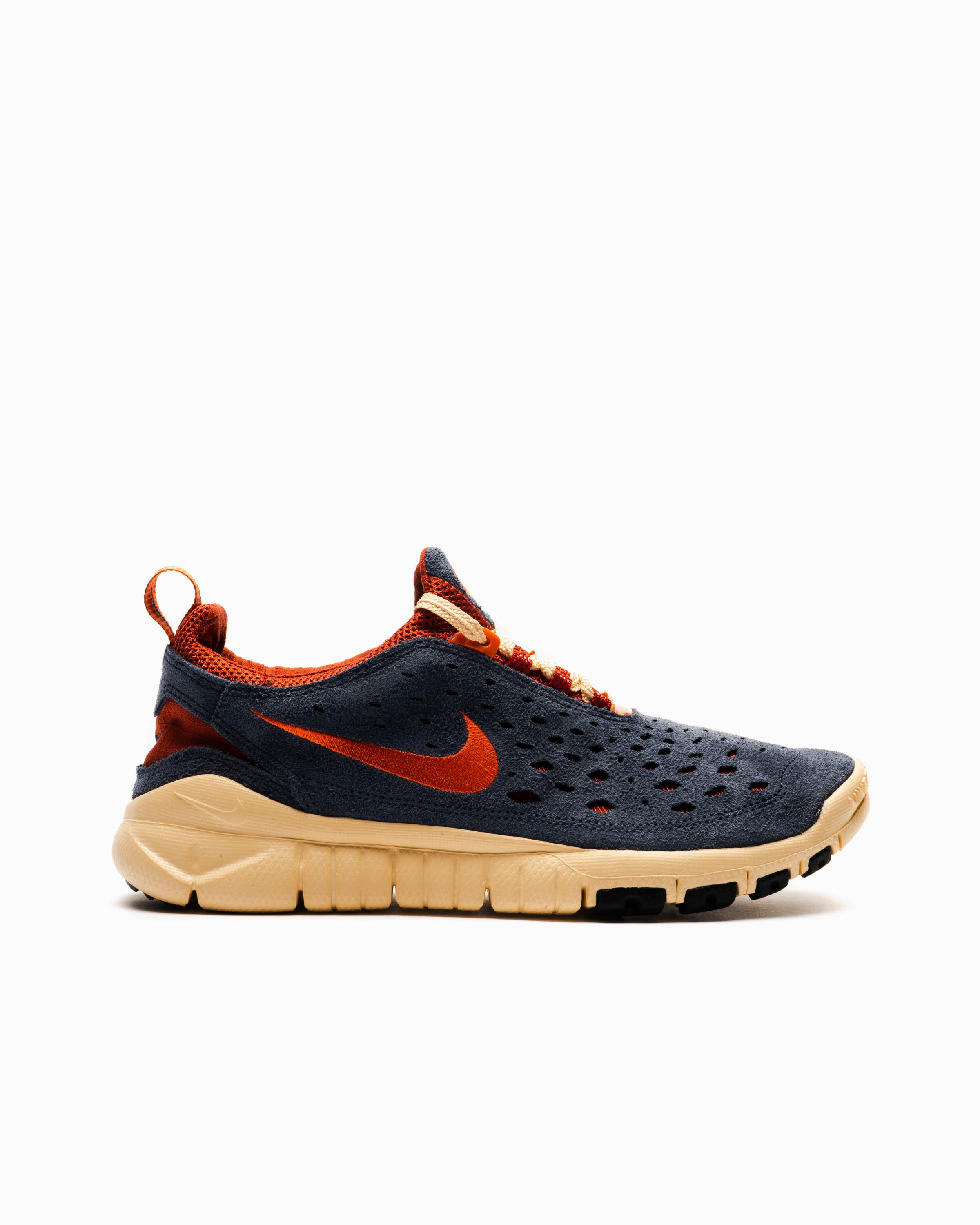 Nike FREE RUN TRAIL