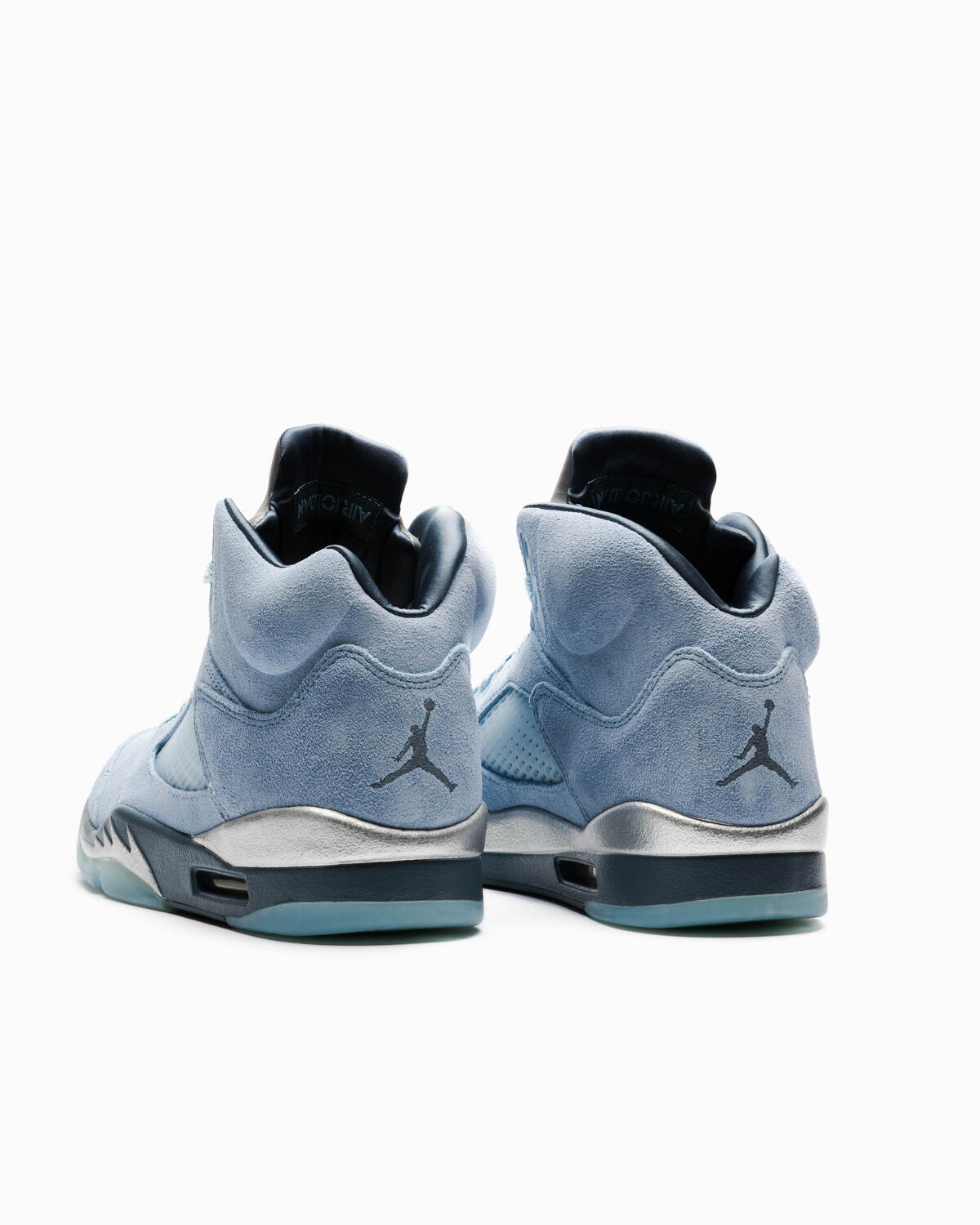 Air Jordan 5 'Bluebird' (Women's) - Image 18
