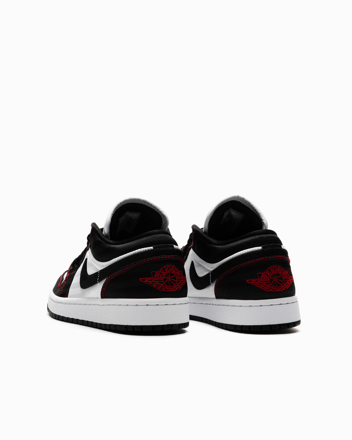 air jordan 1 low utl