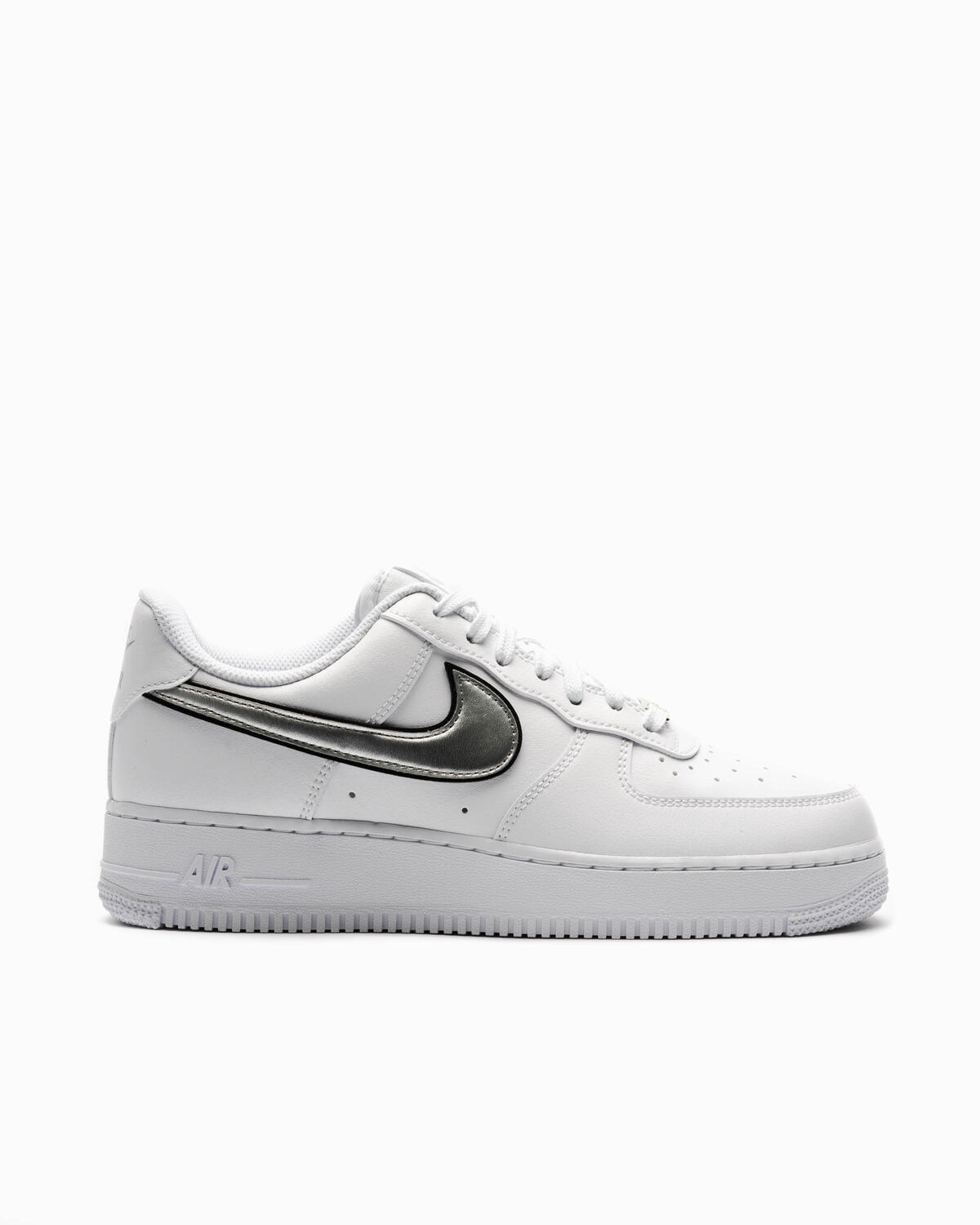 Nike Air Force 1 '07 Essential (Women's) - Image 2