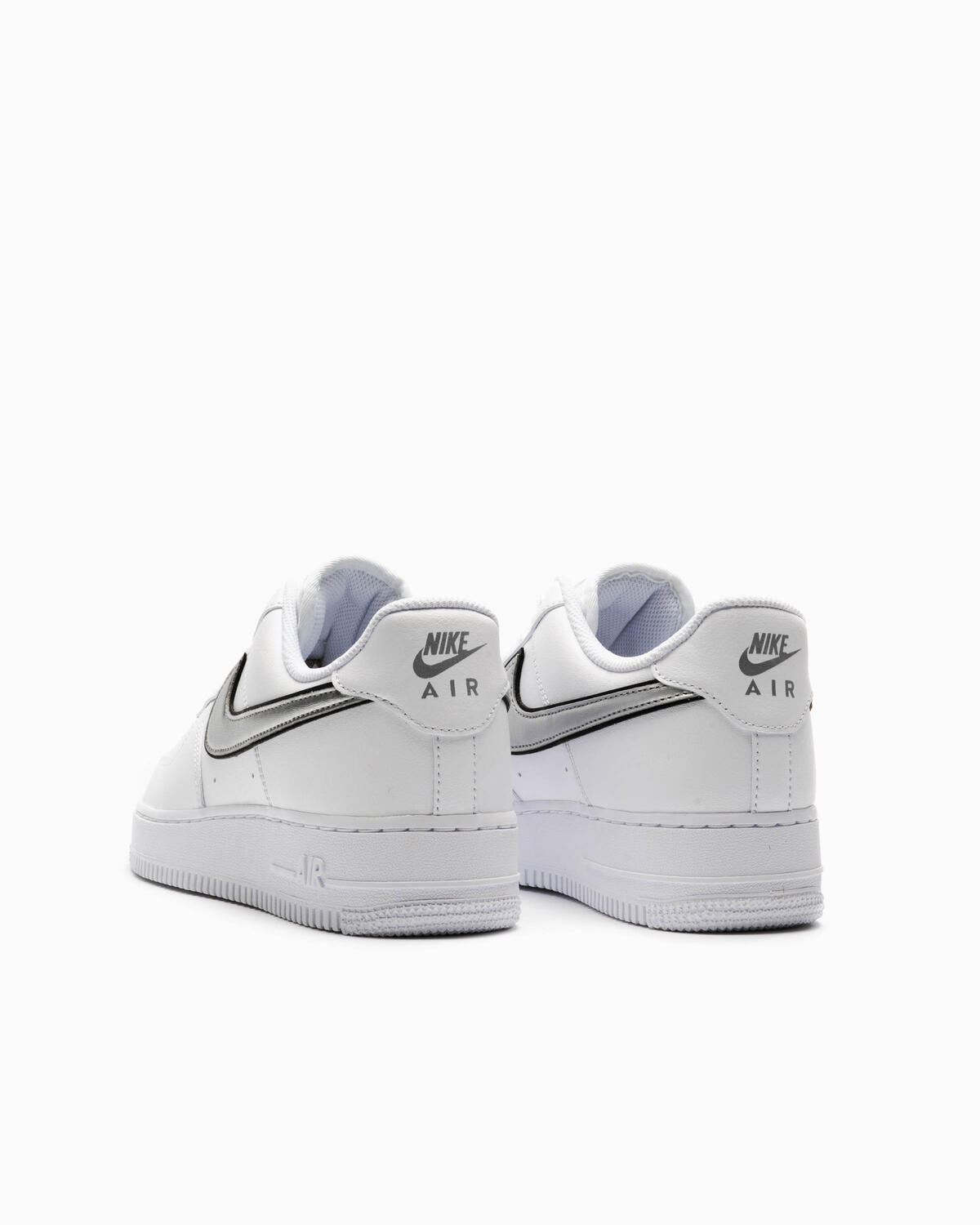 Nike Air Force 1 '07 Essential (Women's) - Image 4