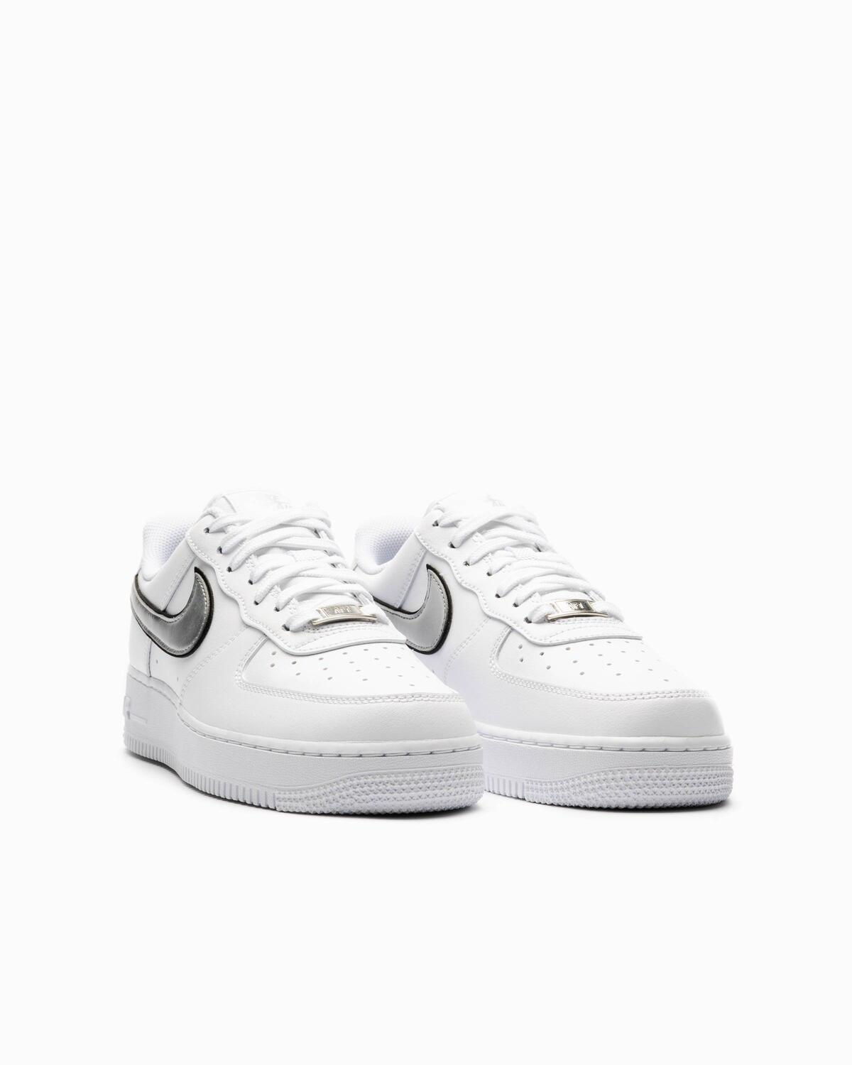 Nike Air Force 1 '07 Essential (Women's) - Image 3