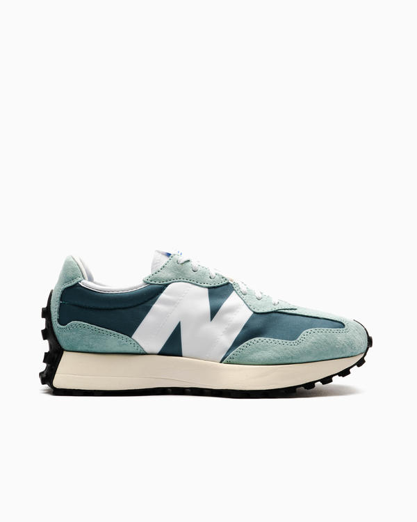 New Balance WS 327 LE1 | WS327LE1 | AFEW STORE