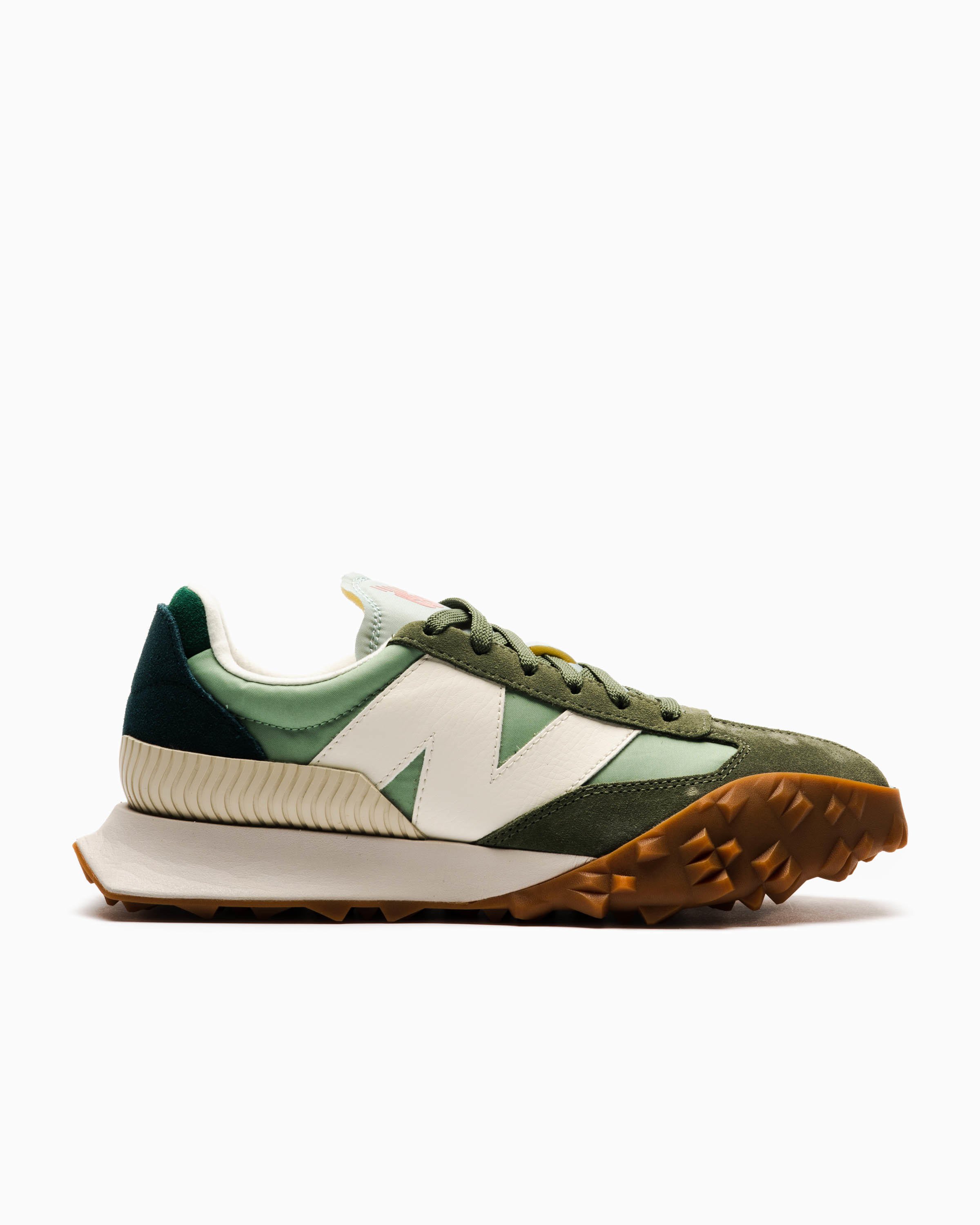 New Balance UXC 72 OU1