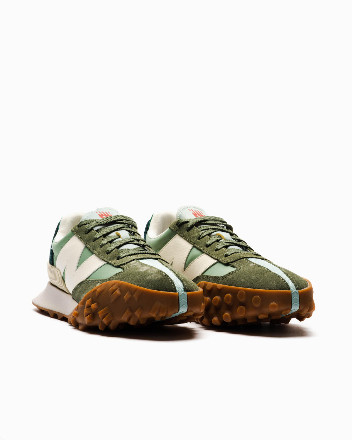 New Balance UXC 72 OU1 - Image 15