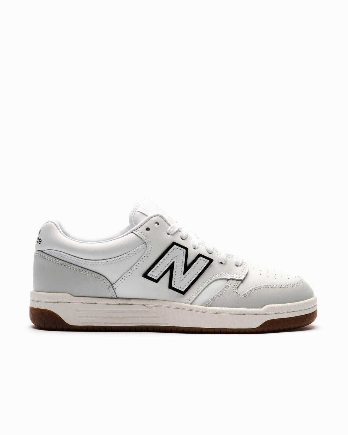 New Balance BB 480 LBS - Image 2