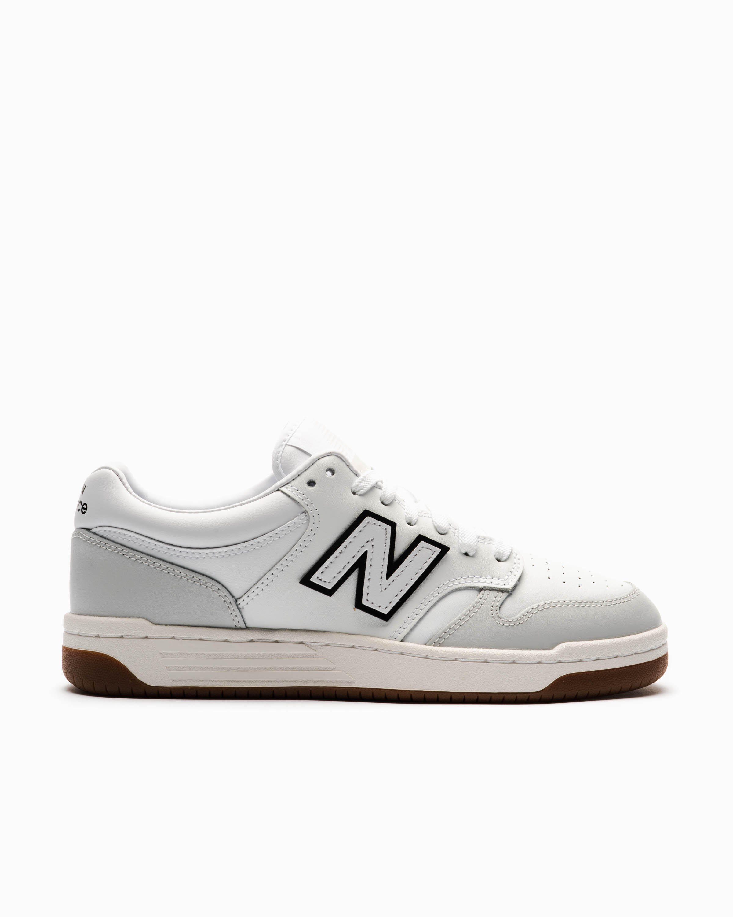 New Balance BB 480 LBS