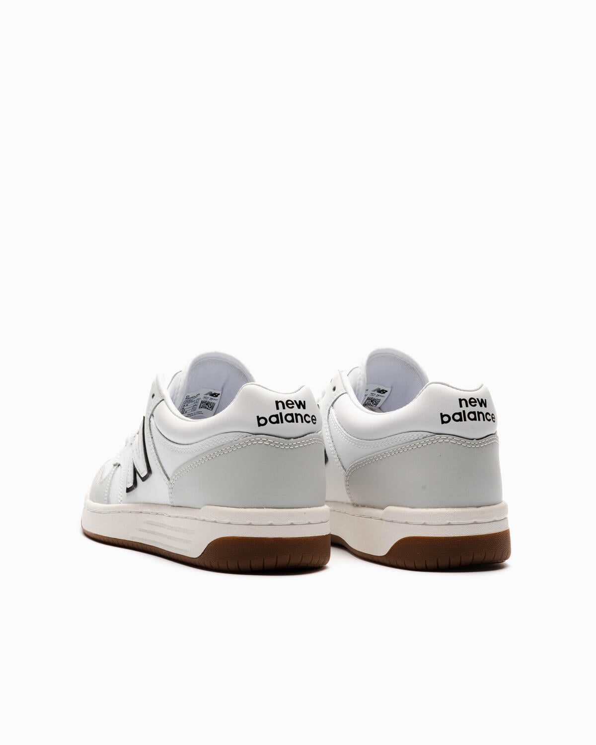 New Balance BB 480 LBS - Image 4