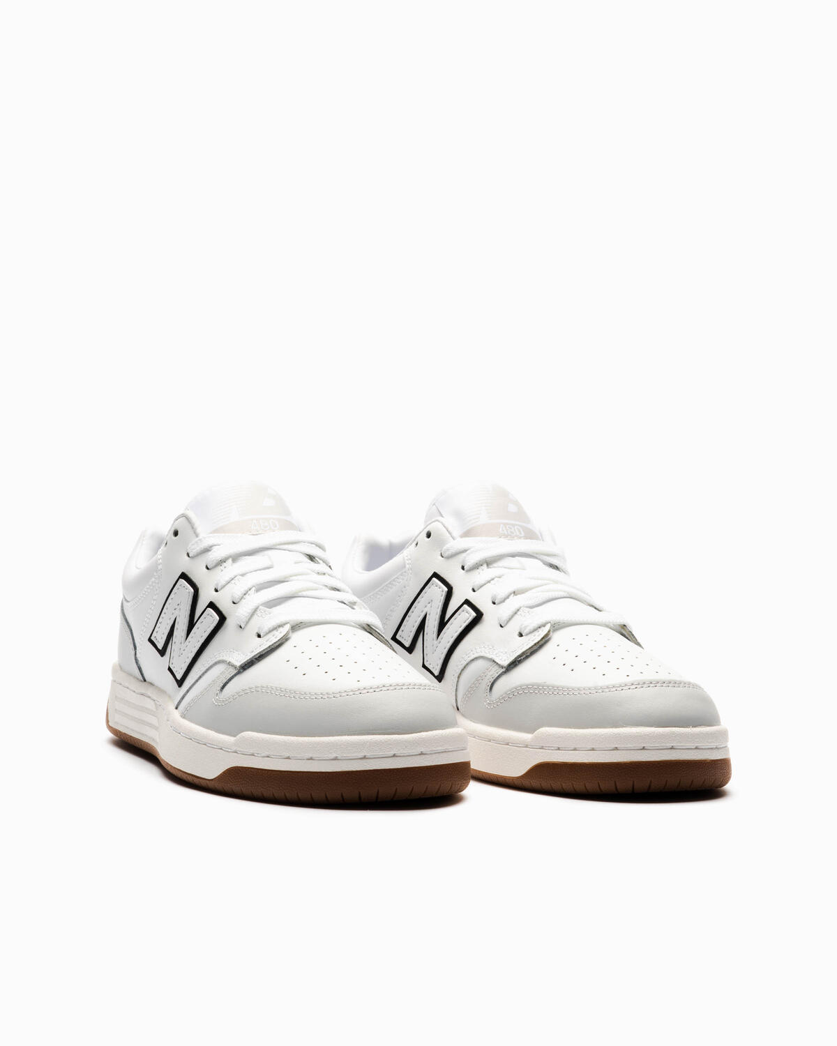 New Balance BB 480 LBS - Image 3