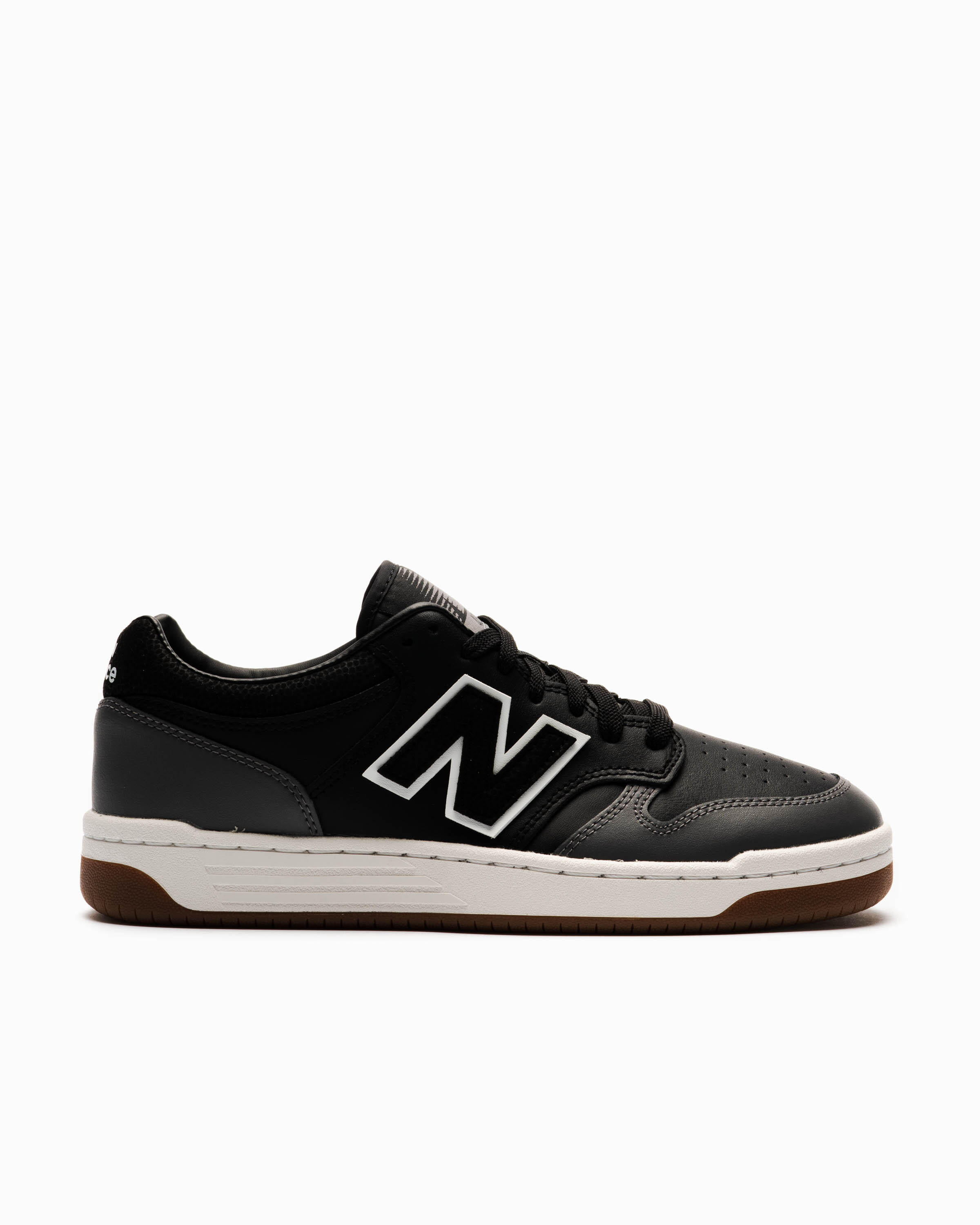 New Balance BB 480 LBR