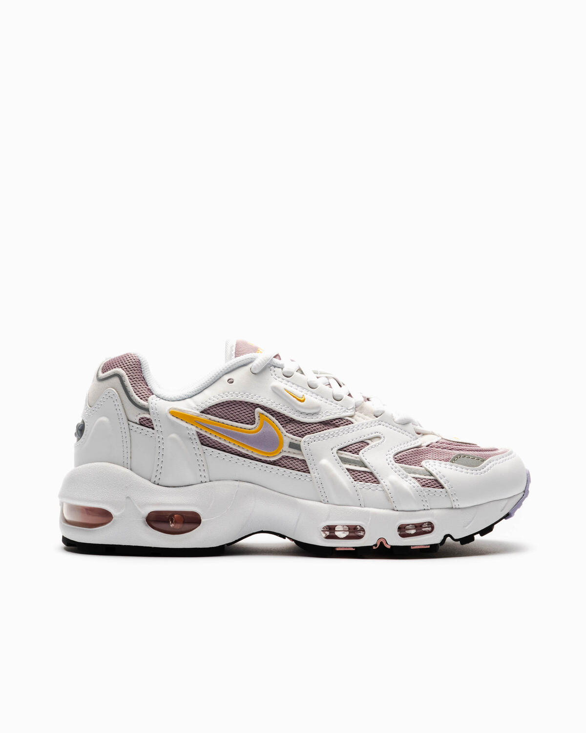 Nike Air Max 96 Women - Image 13