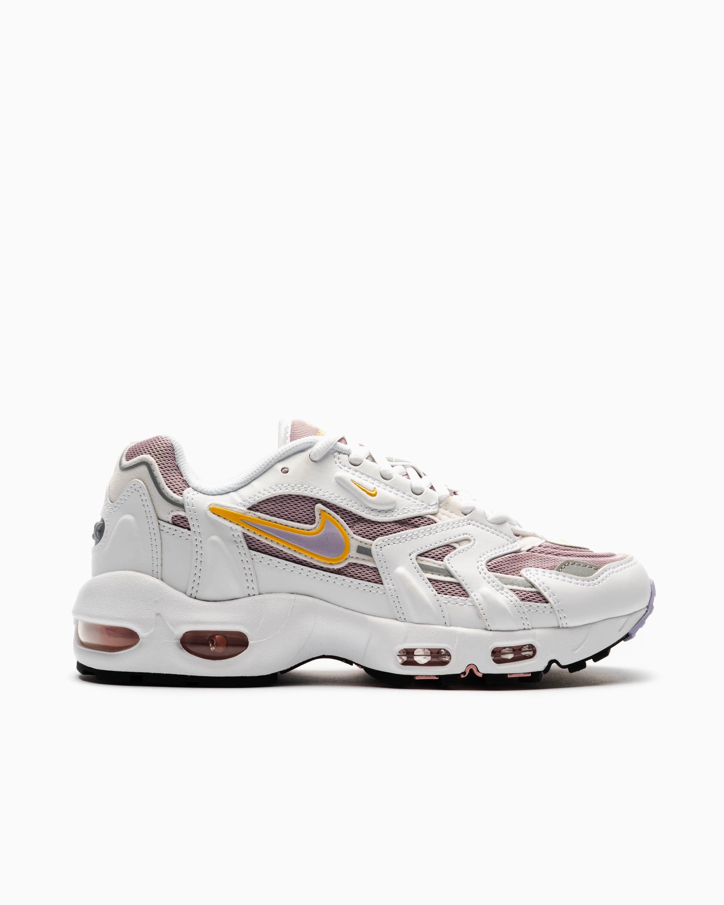 Nike WMNS AIR MAX 96 II