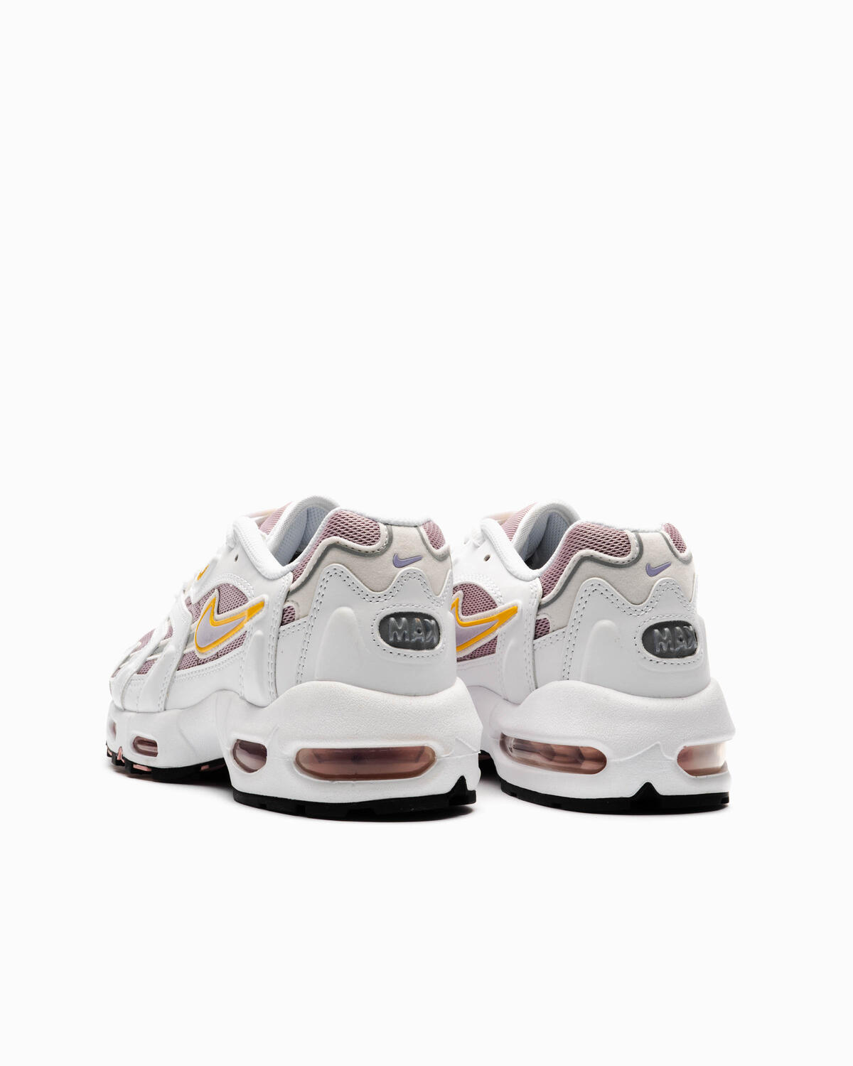 Nike Air Max 96 Women - Image 15