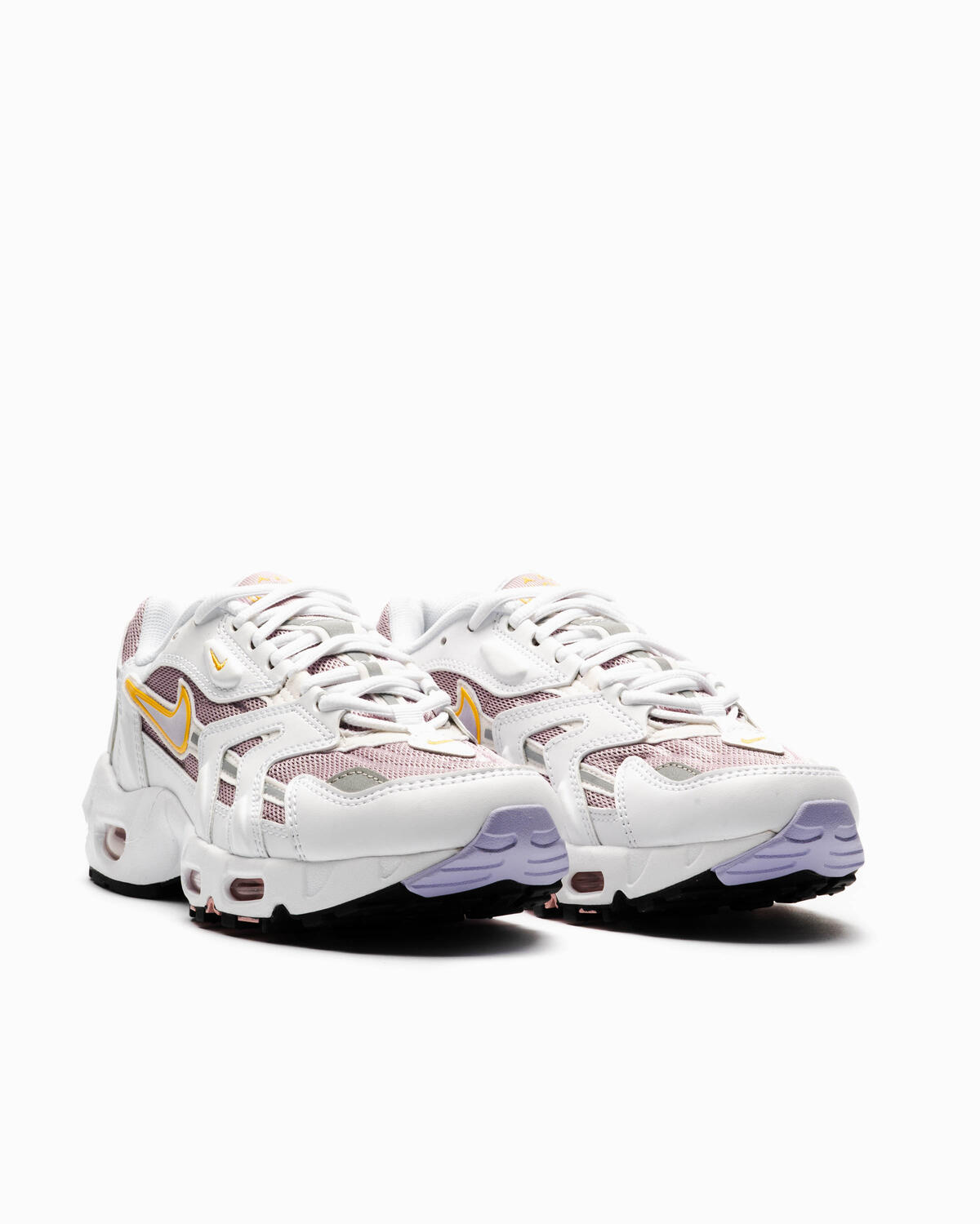 Nike Air Max 96 Women - Image 14