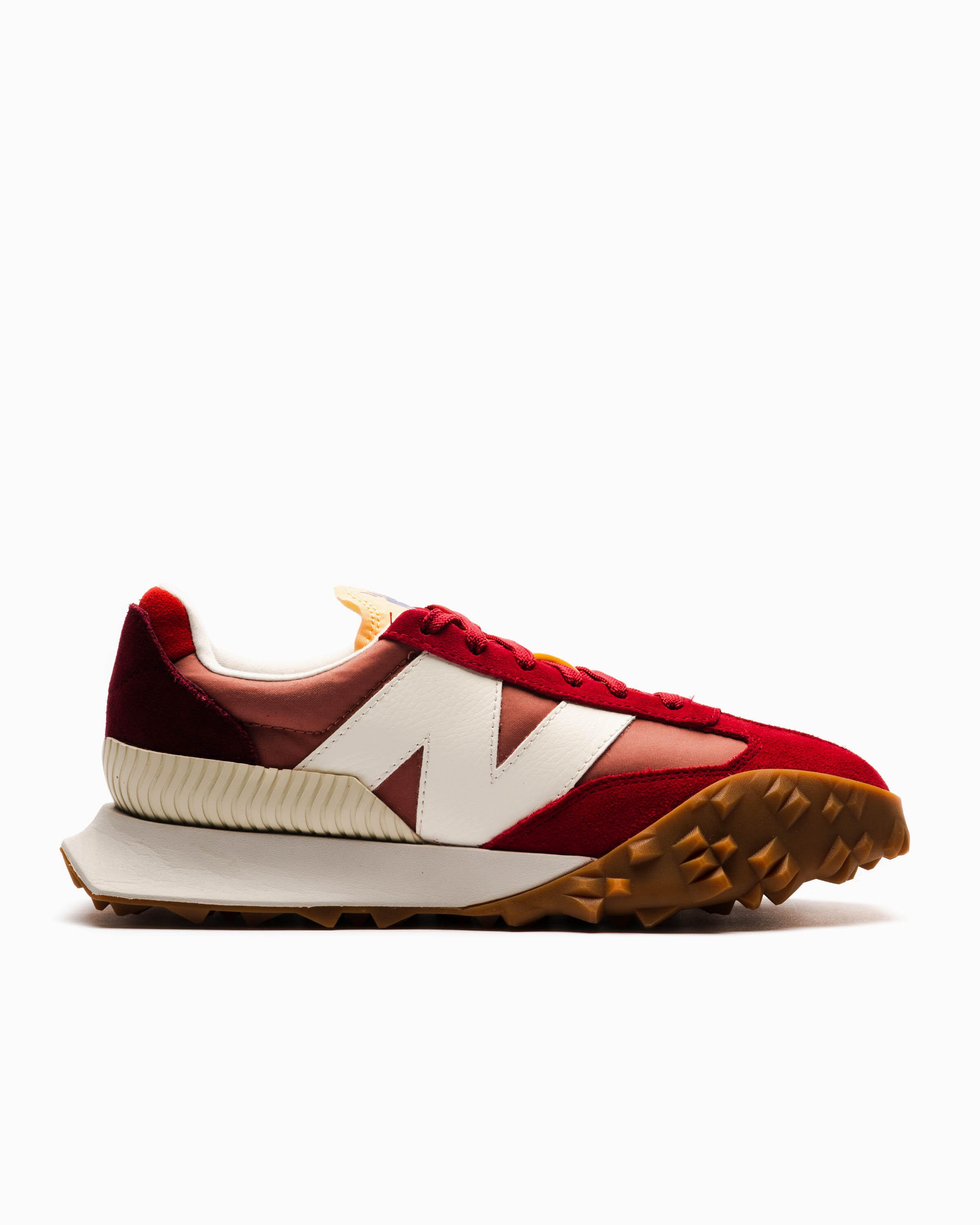 New Balance UXC 72 OP1