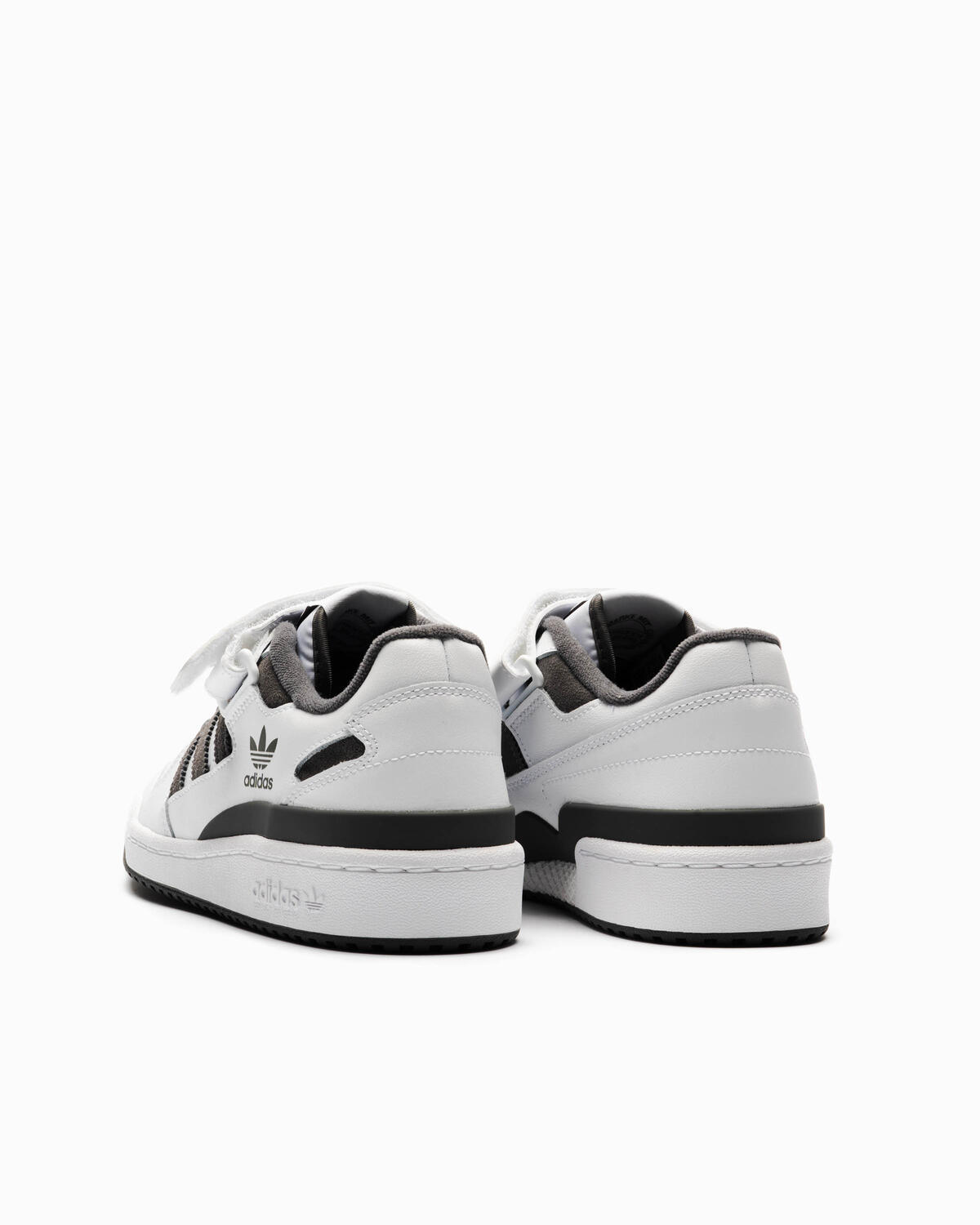 adidas Originals Forum Low - Image 4